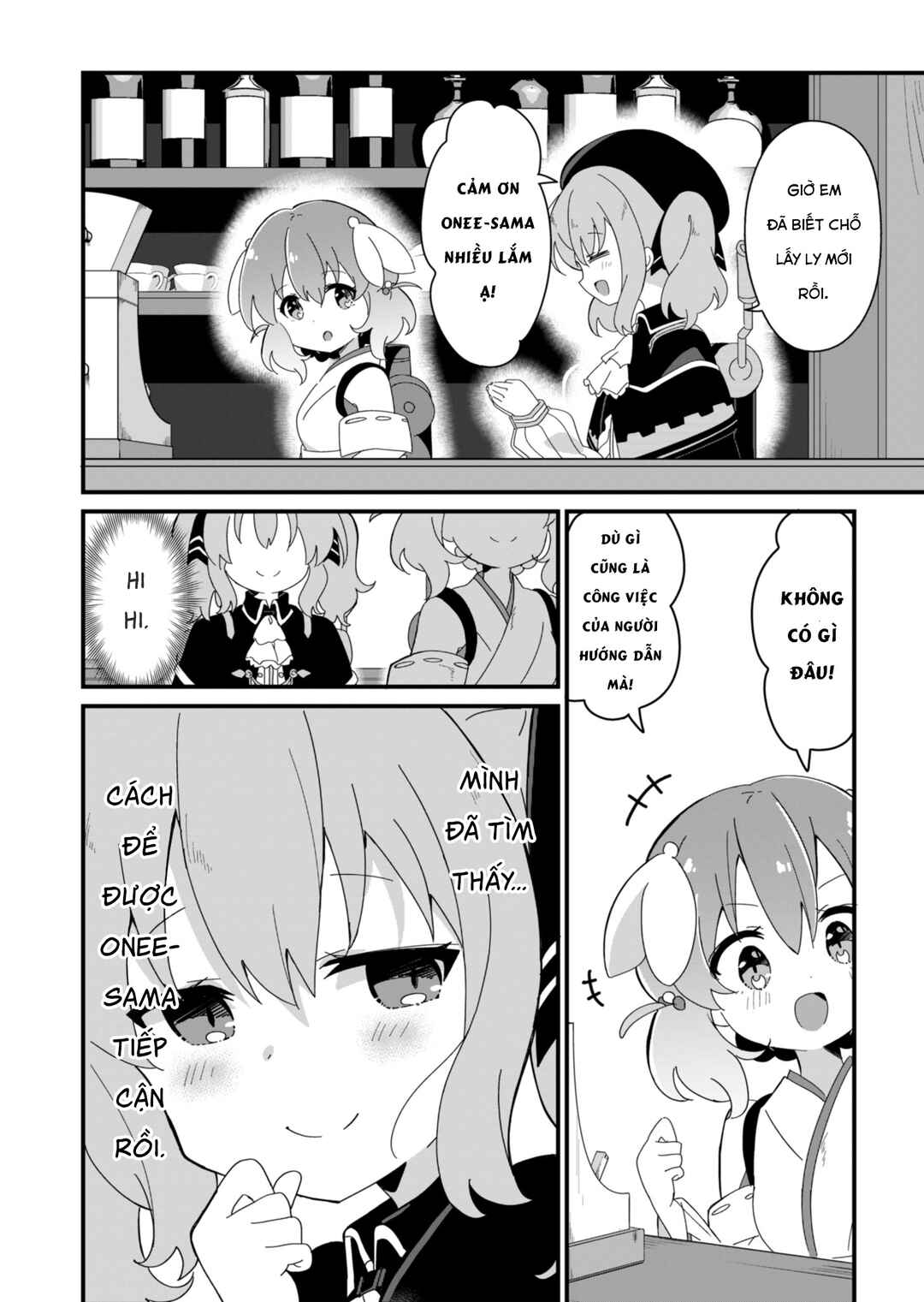 Chapter 8 - Page 2