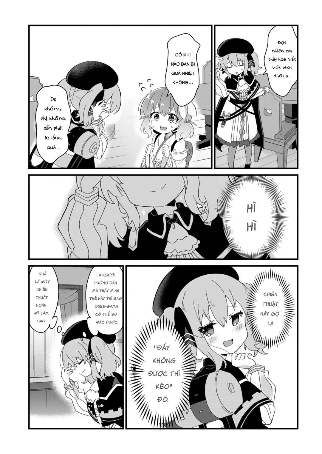 Chapter 8 - Page 4