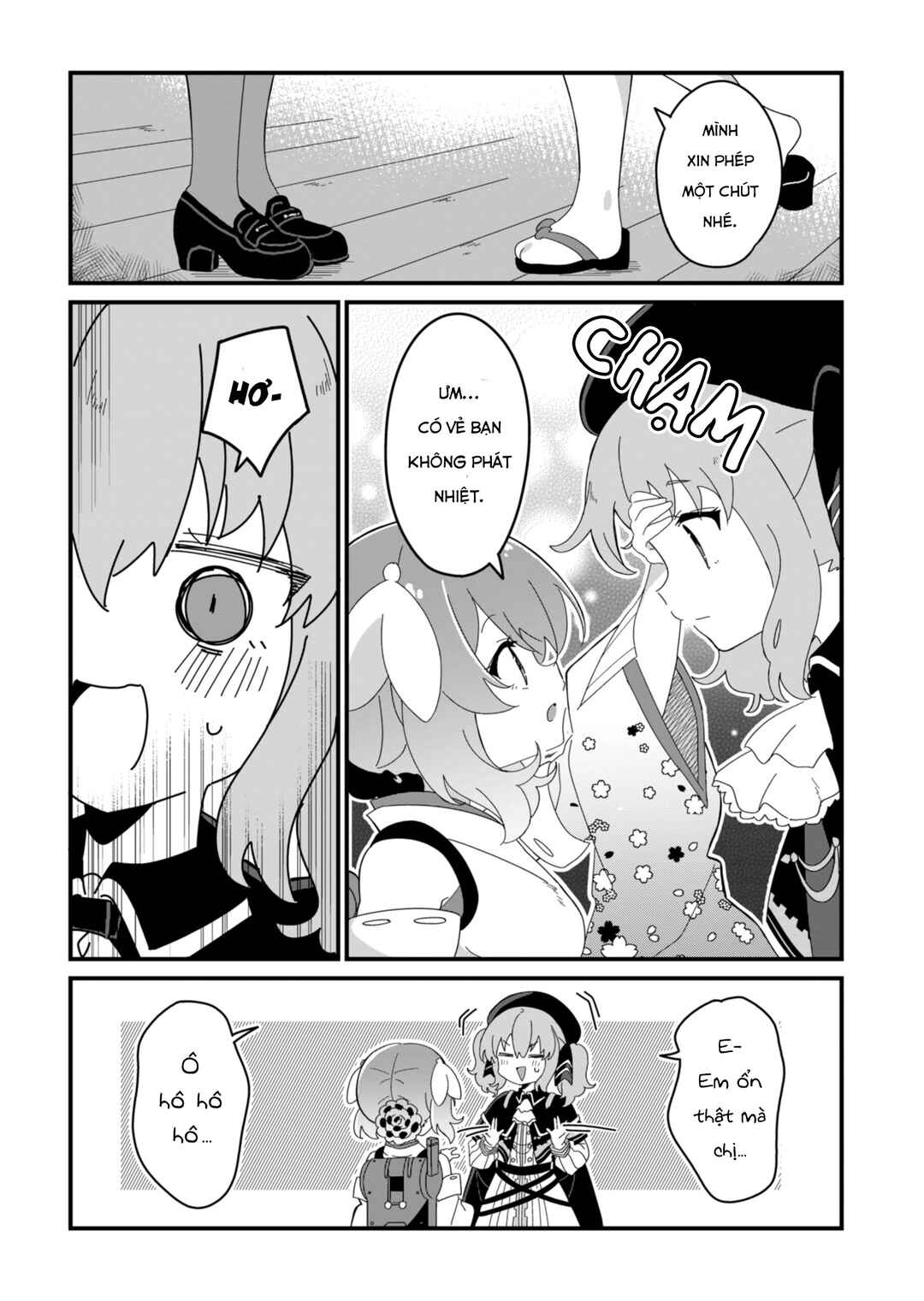Chapter 8 - Page 5