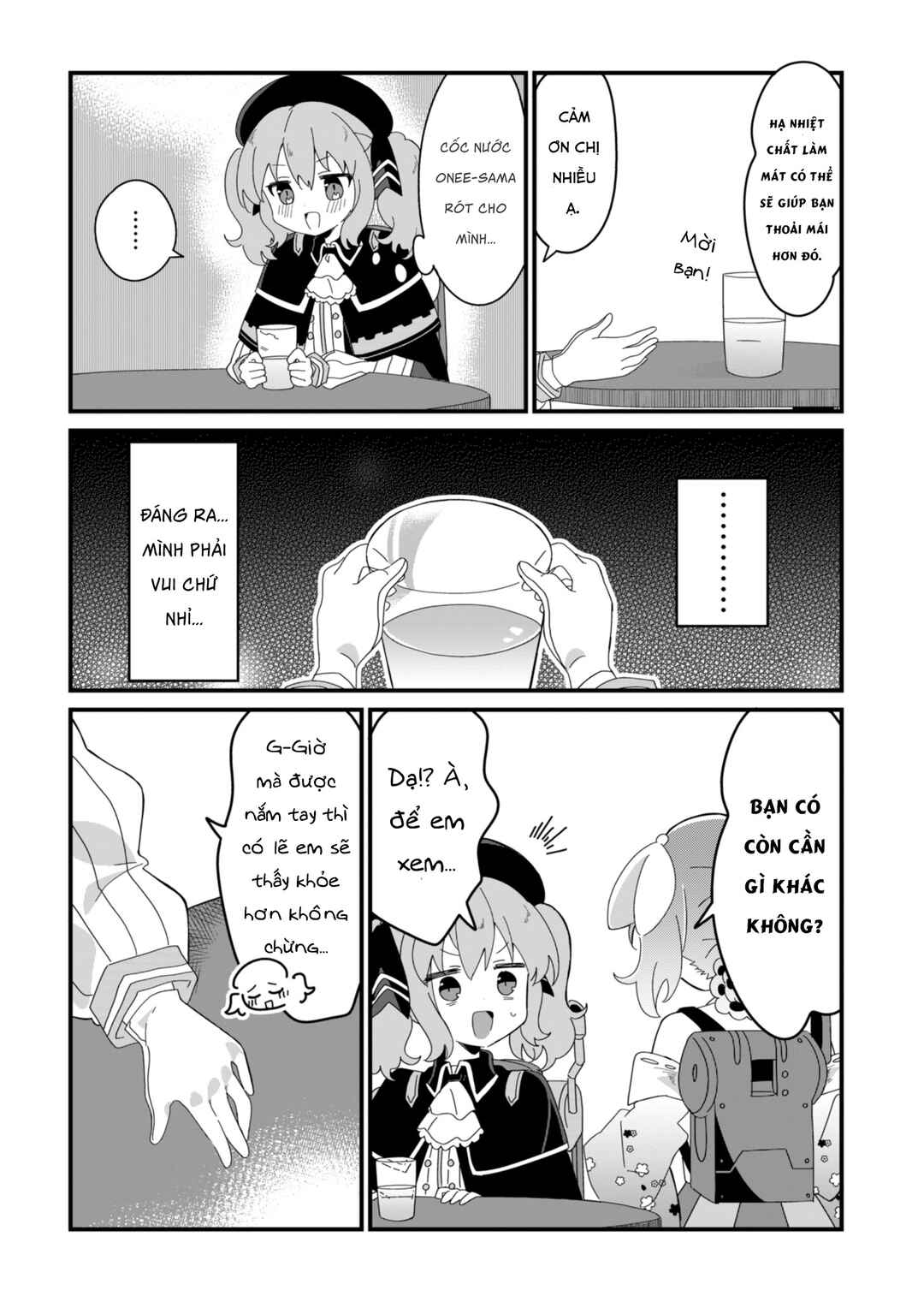 Chapter 8 - Page 7