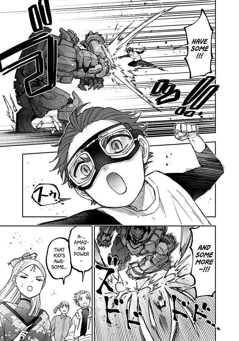 Chapter 46 - Page 10