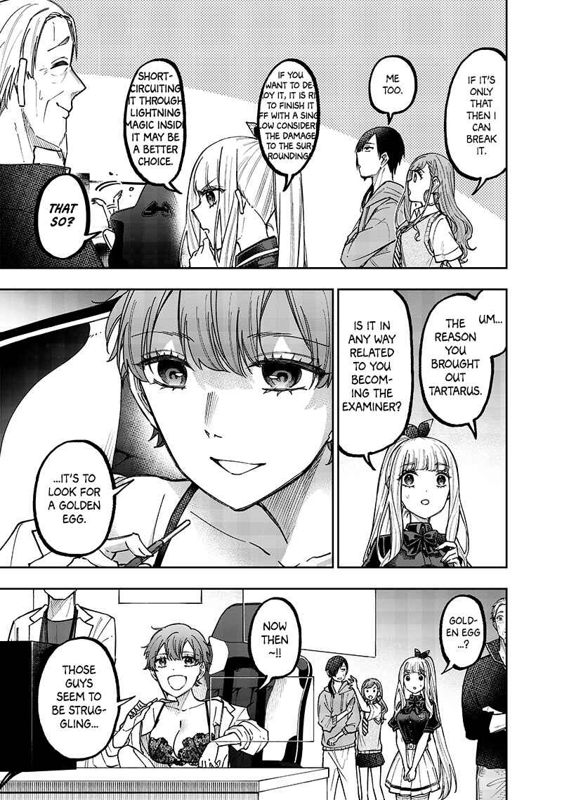 Chapter 46 - Page 14