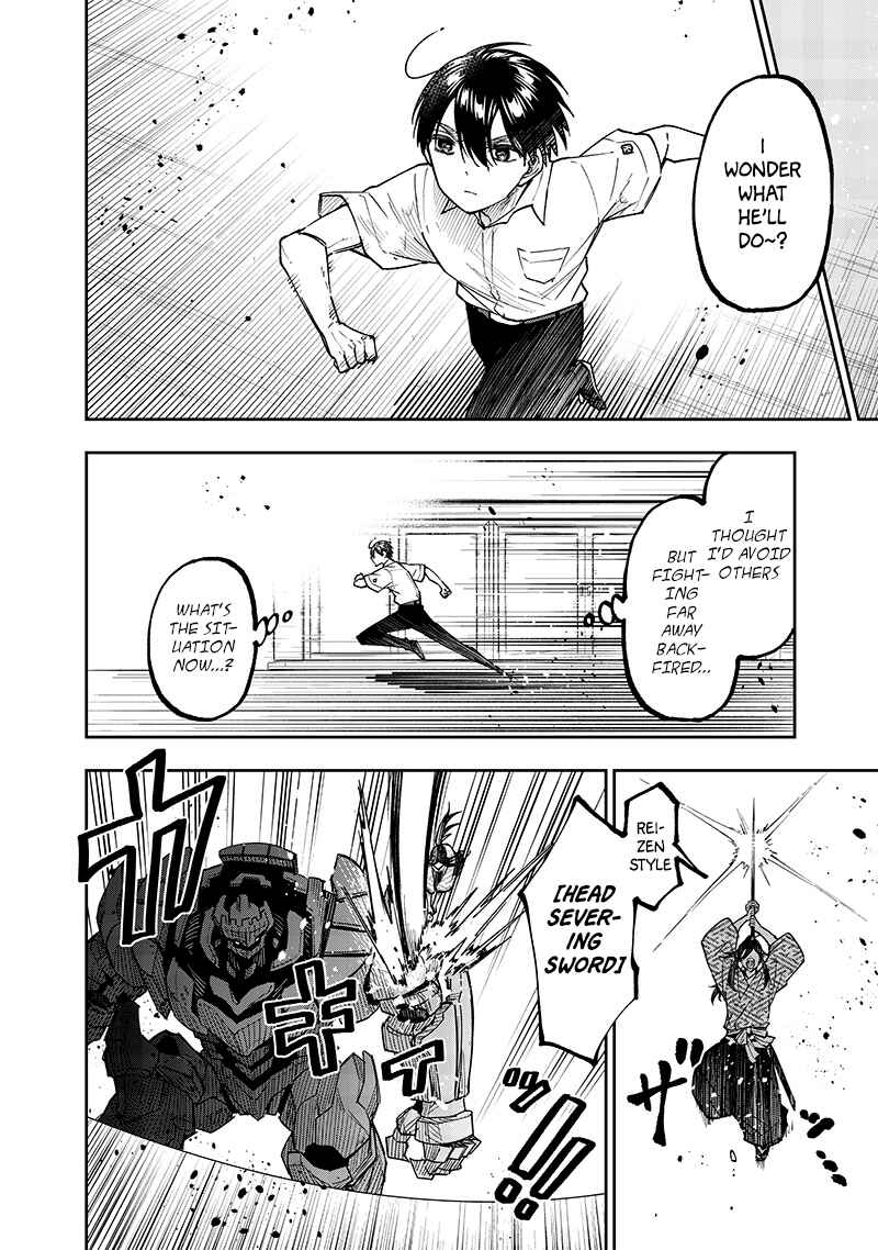 Chapter 46 - Page 15