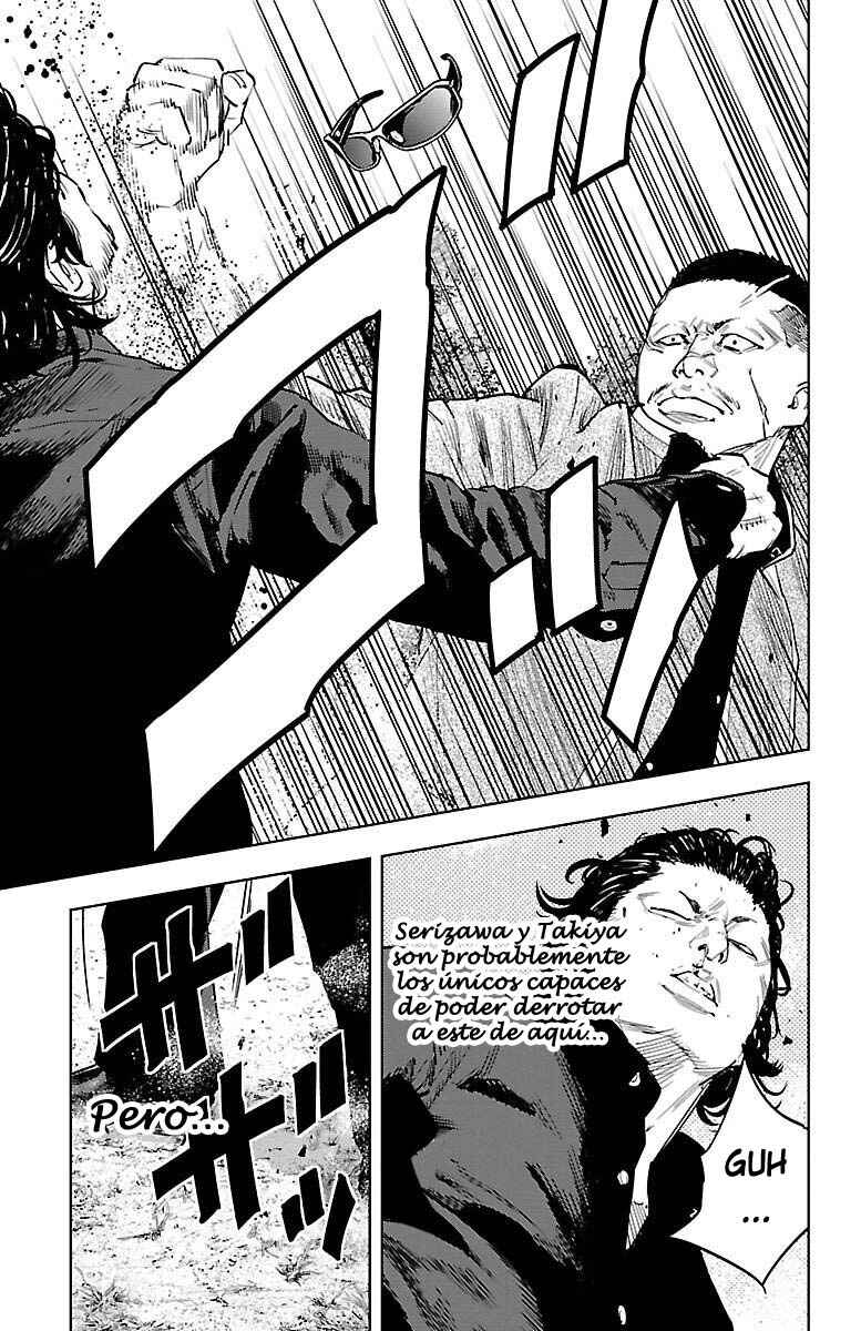Chapter 36 - Page 16