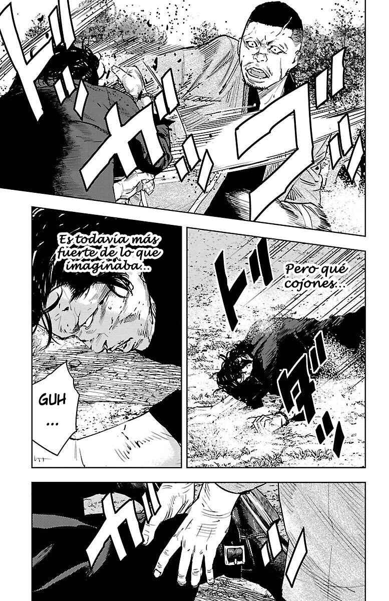 Chapter 36 - Page 20