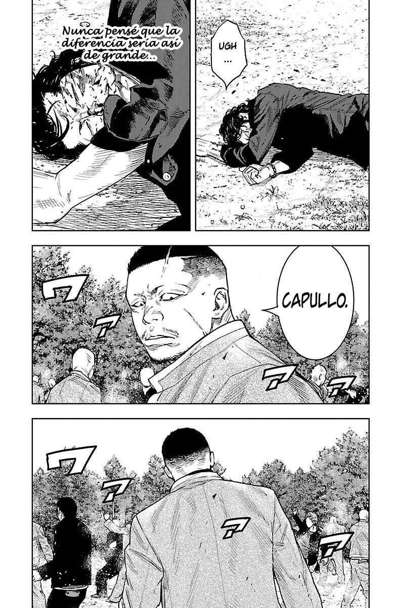 Chapter 36 - Page 22
