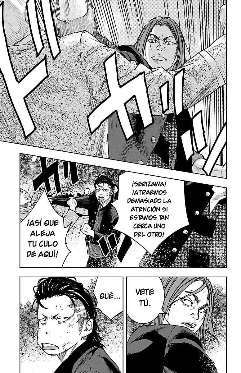 Chapter 36 - Page 4