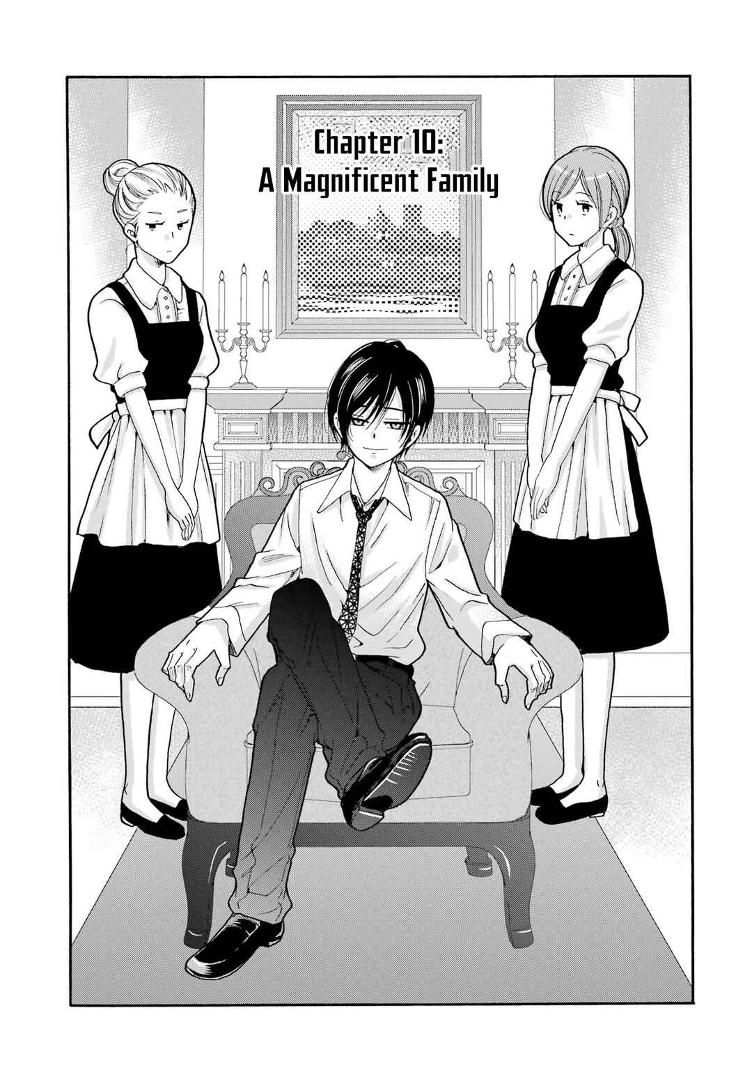 Chapter 10 - Page 1