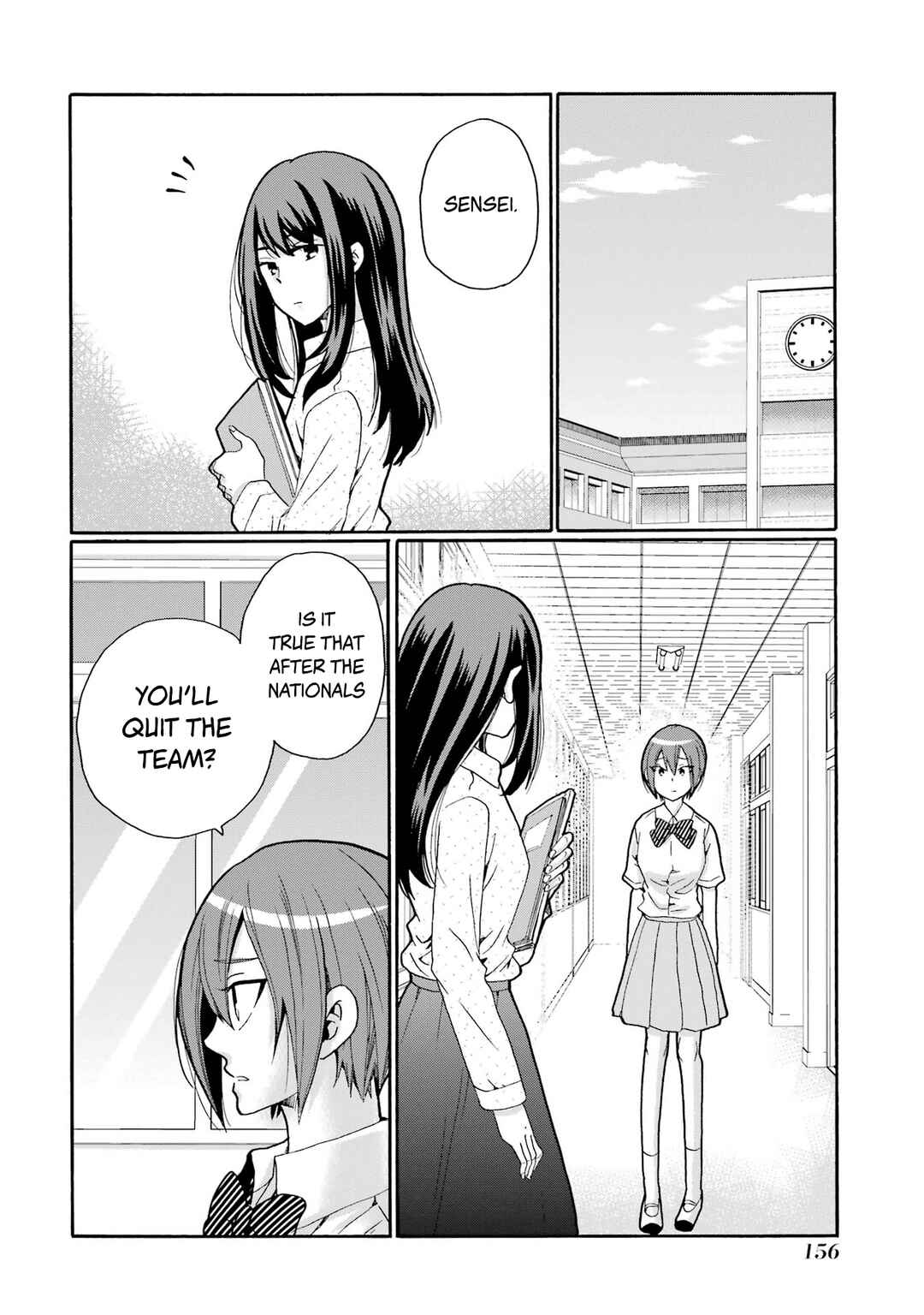 Chapter 10 - Page 2