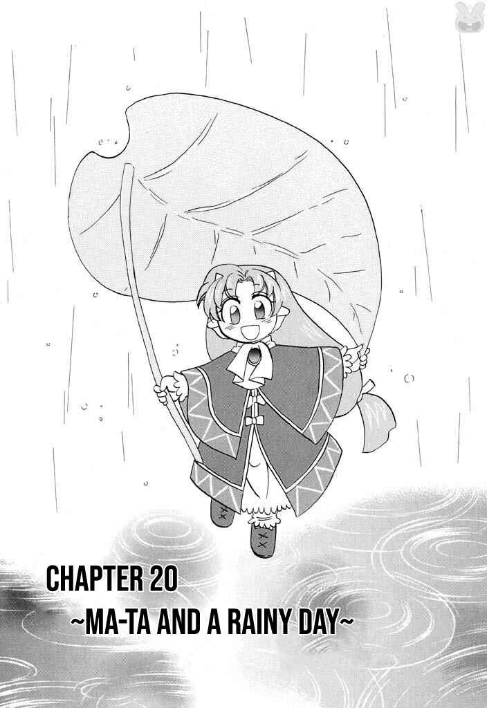 Chapter 20 - Page 2