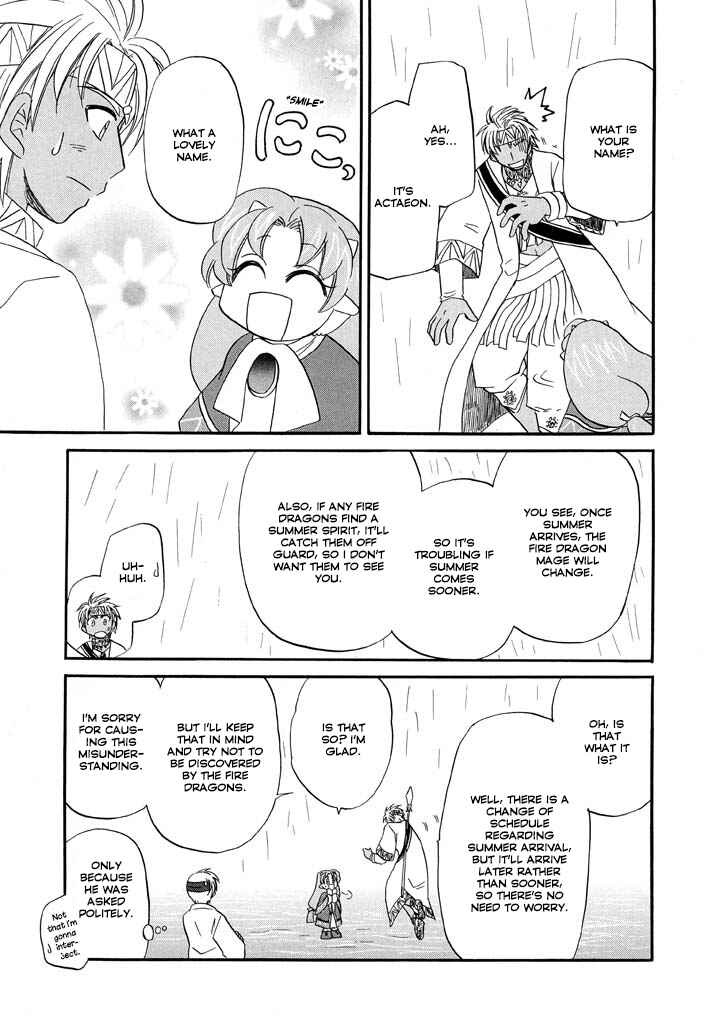Chapter 20 - Page 22