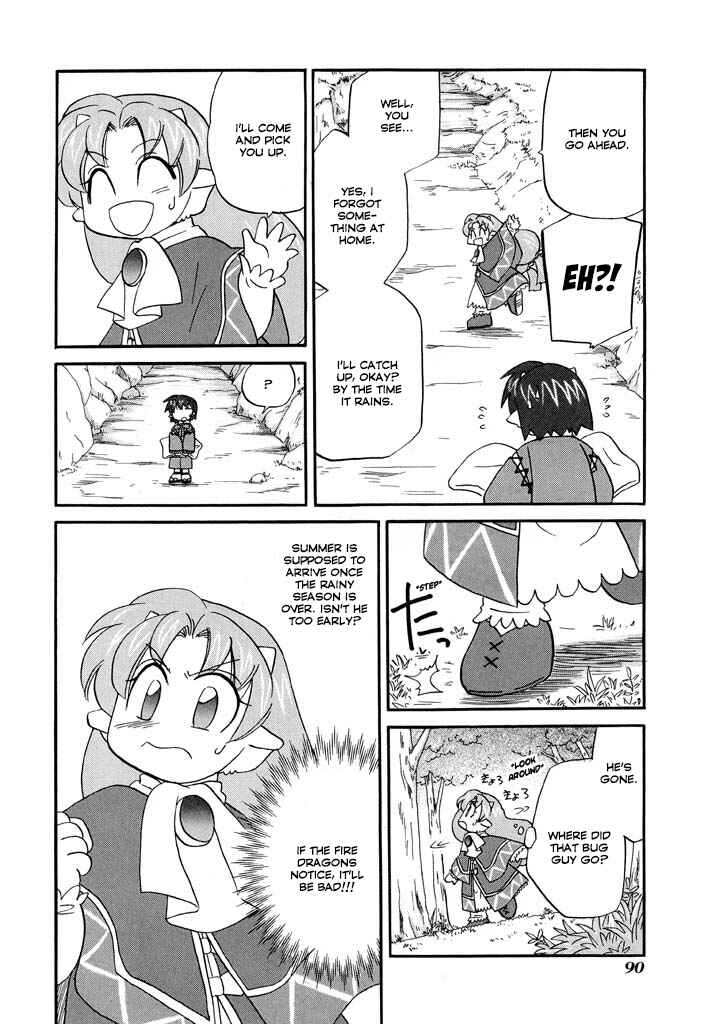 Chapter 20 - Page 9