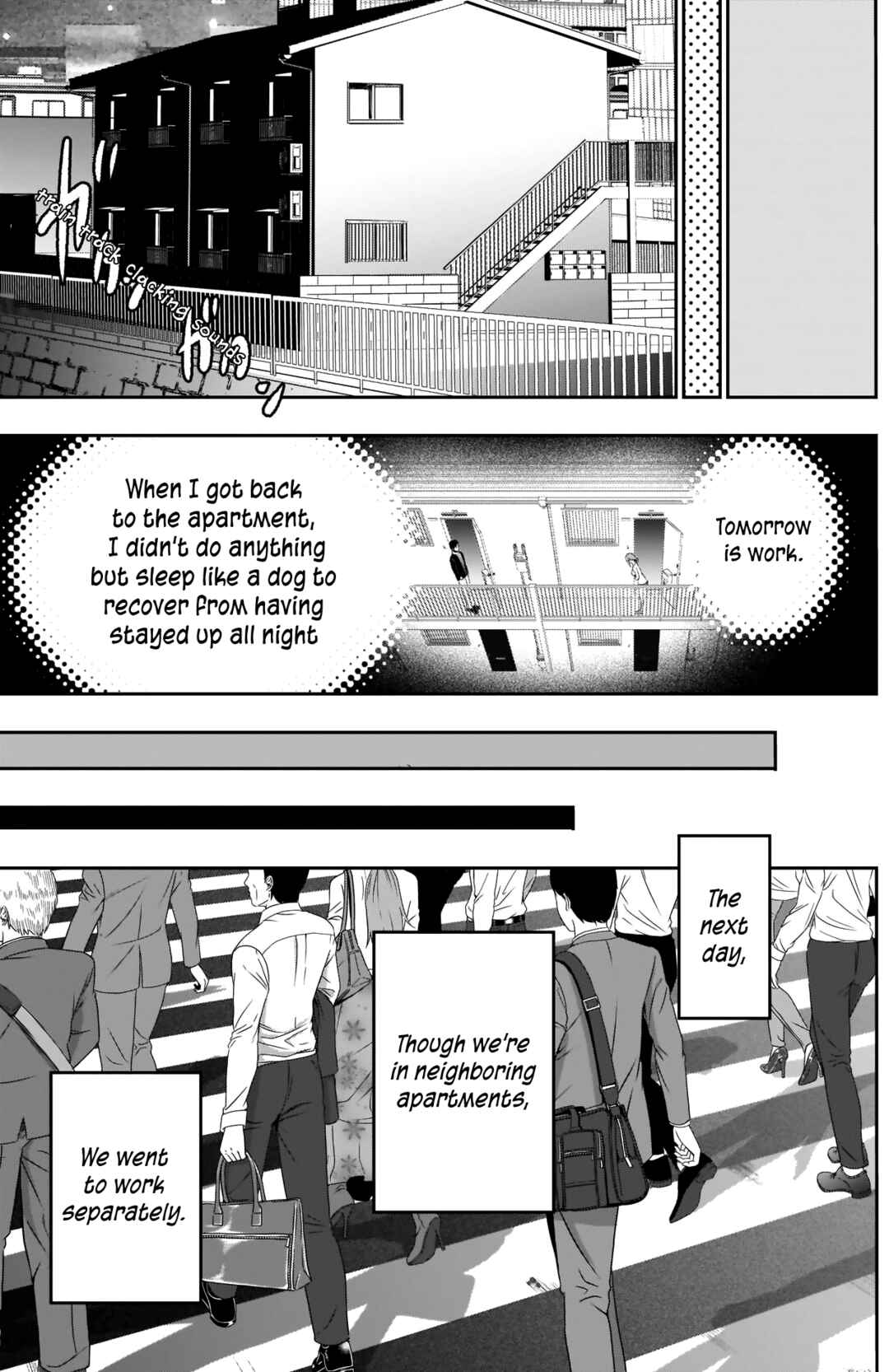 Chapter 24 - Page 13