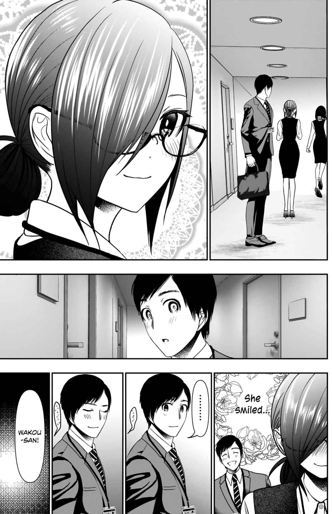 Chapter 24 - Page 15