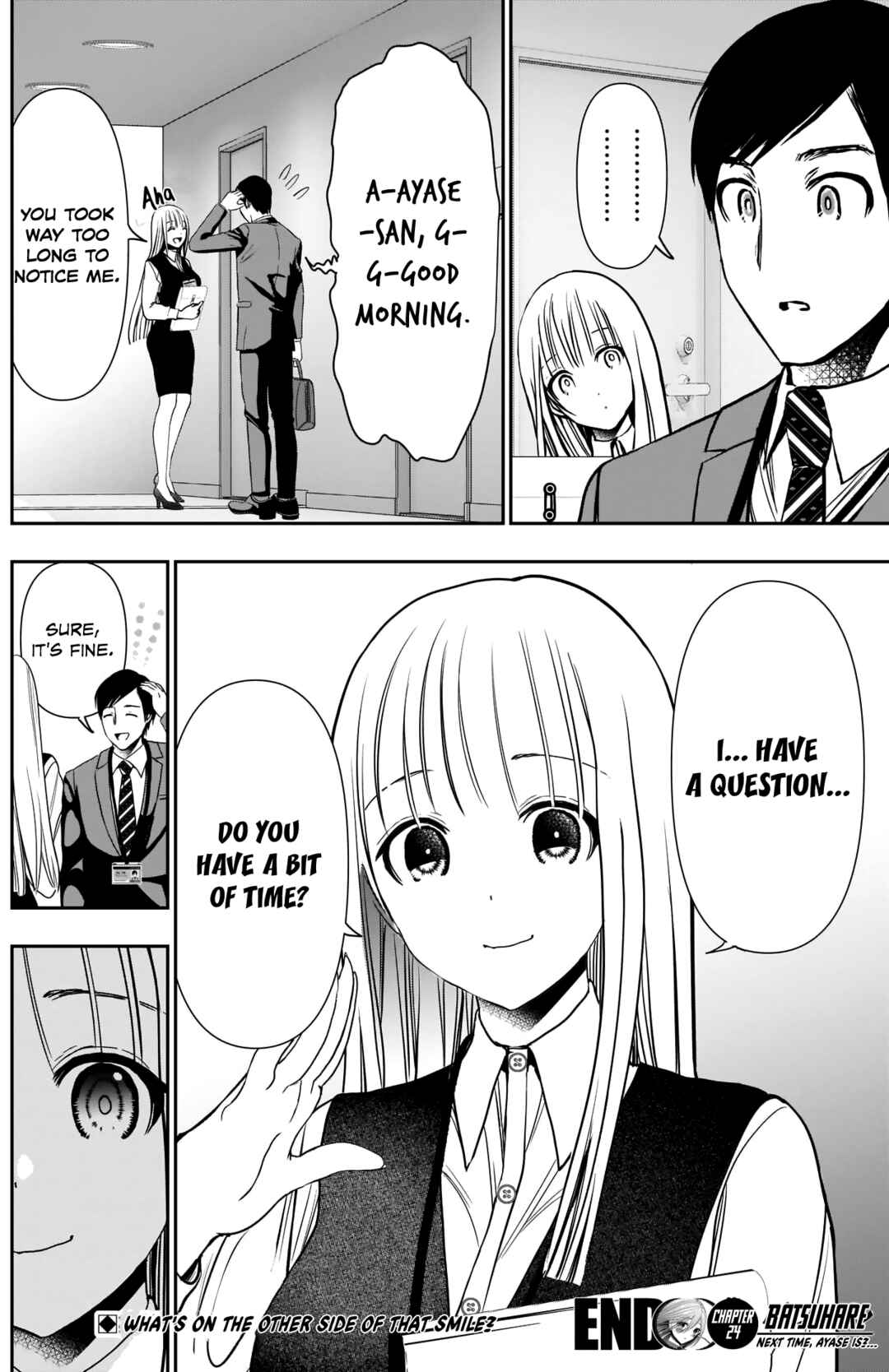 Chapter 24 - Page 16