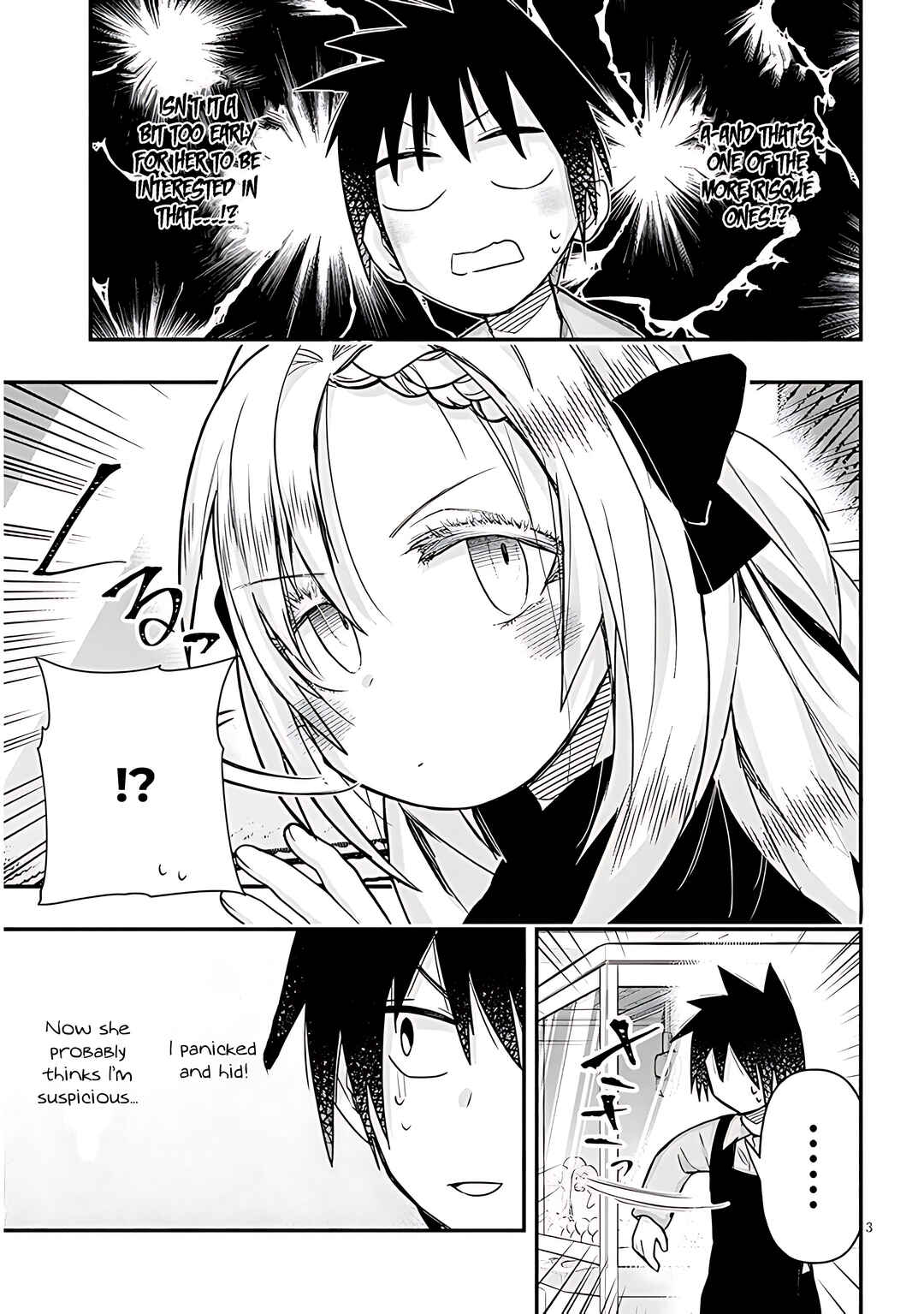 Chapter 97 - Page 4