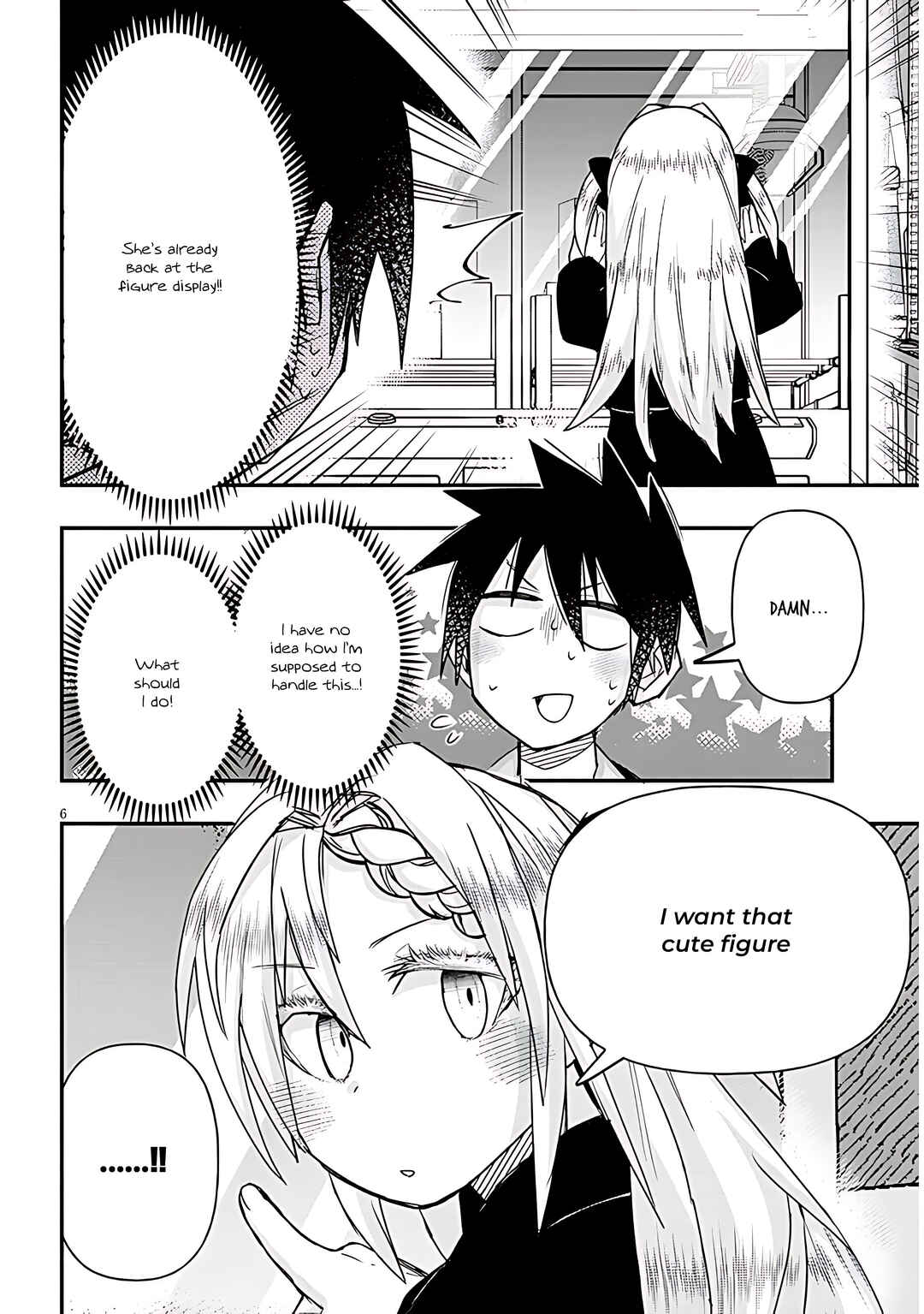 Chapter 97 - Page 7