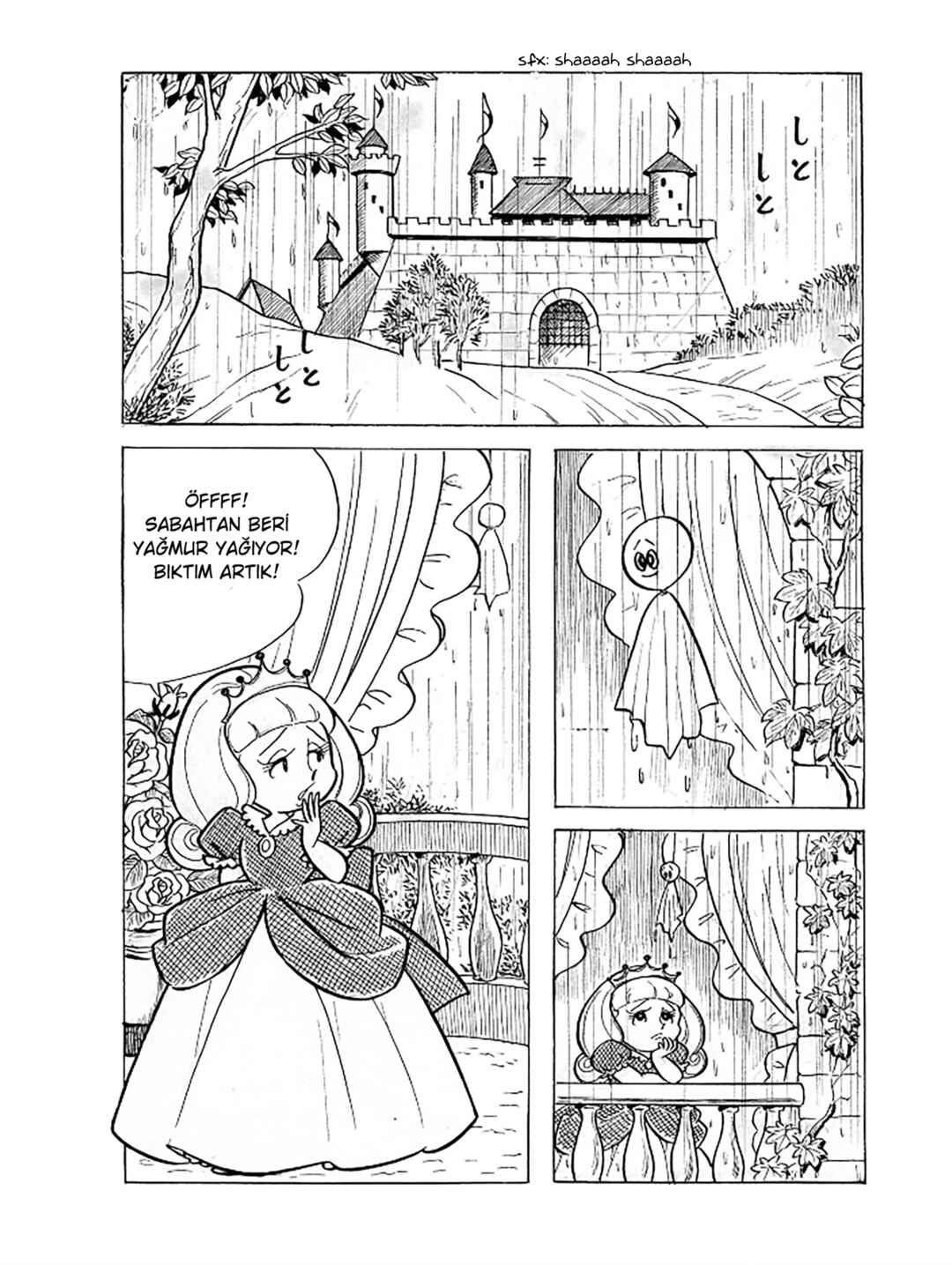 Chapter 3 - Page 2