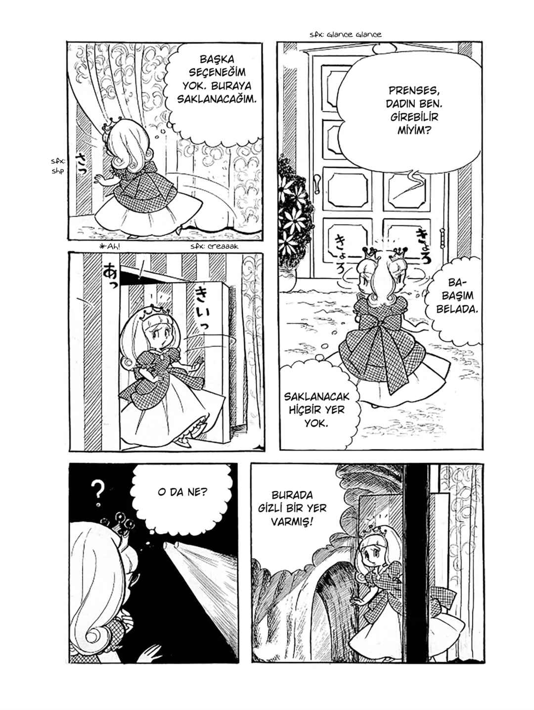 Chapter 3 - Page 4