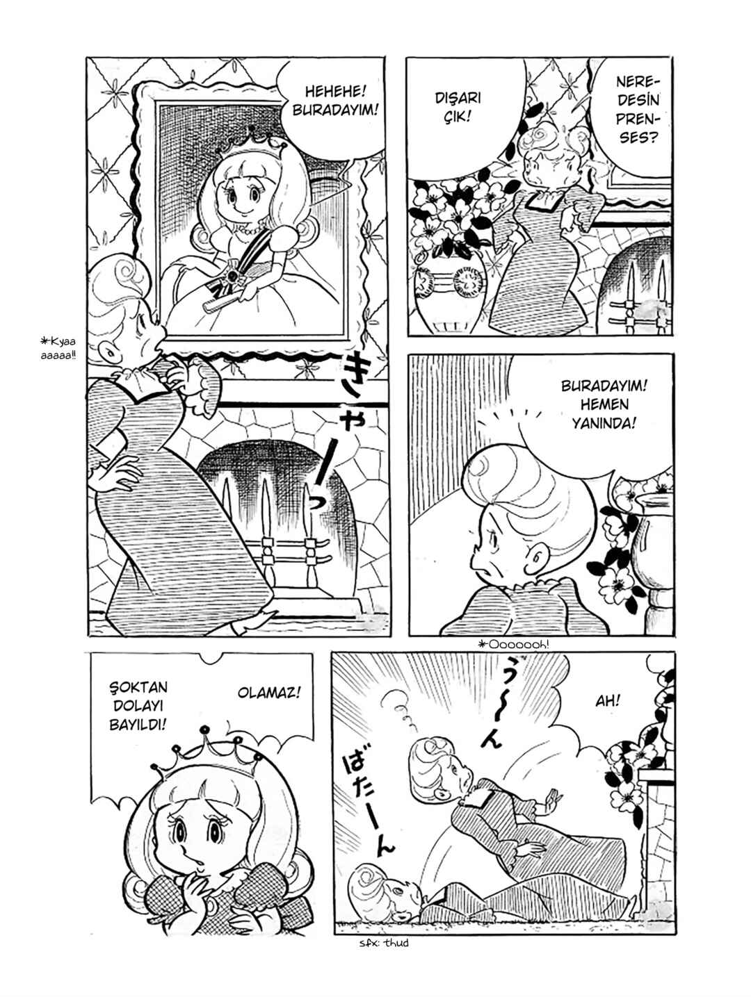 Chapter 3 - Page 7