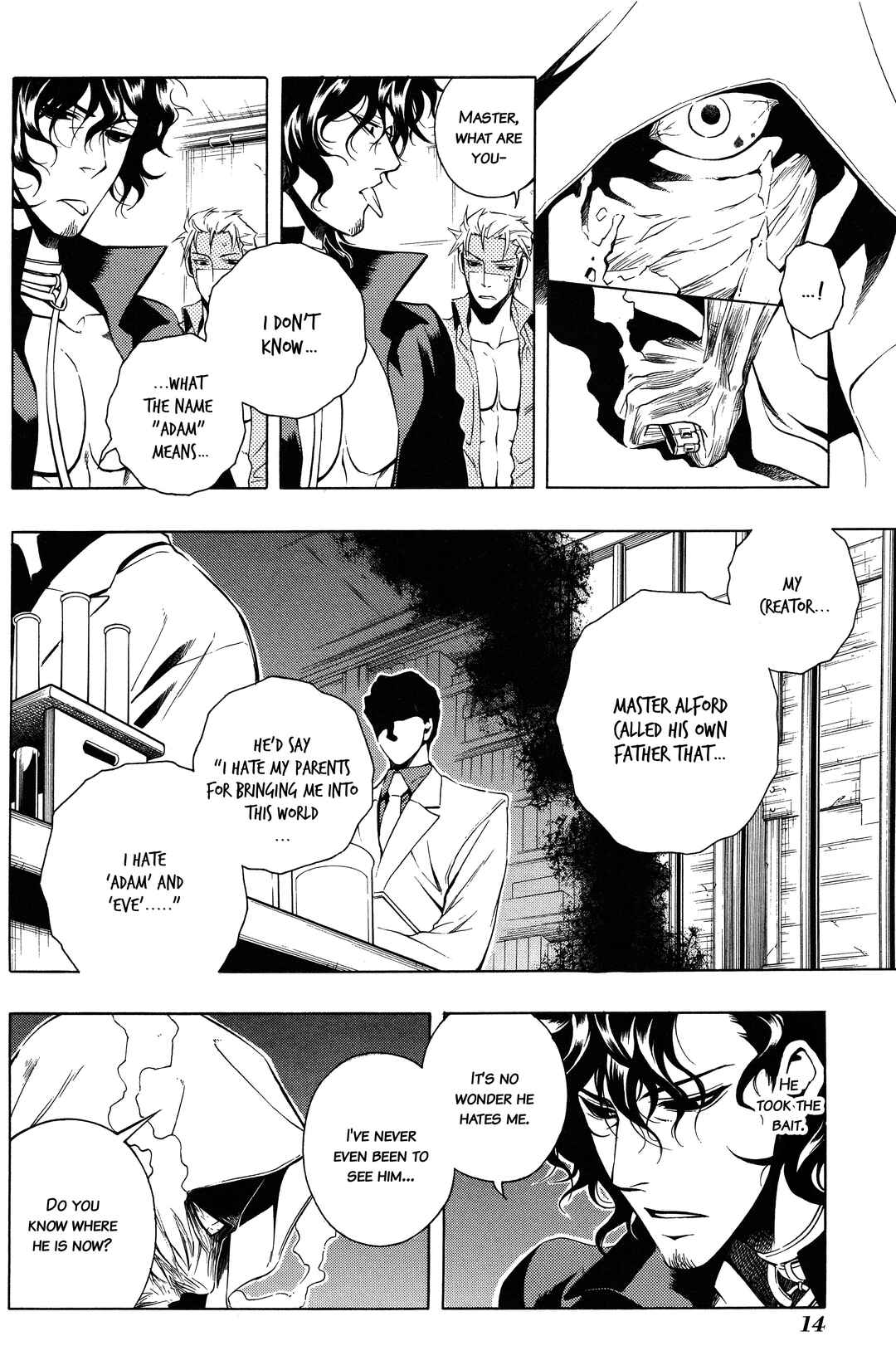 Chapter 13 - Page 13