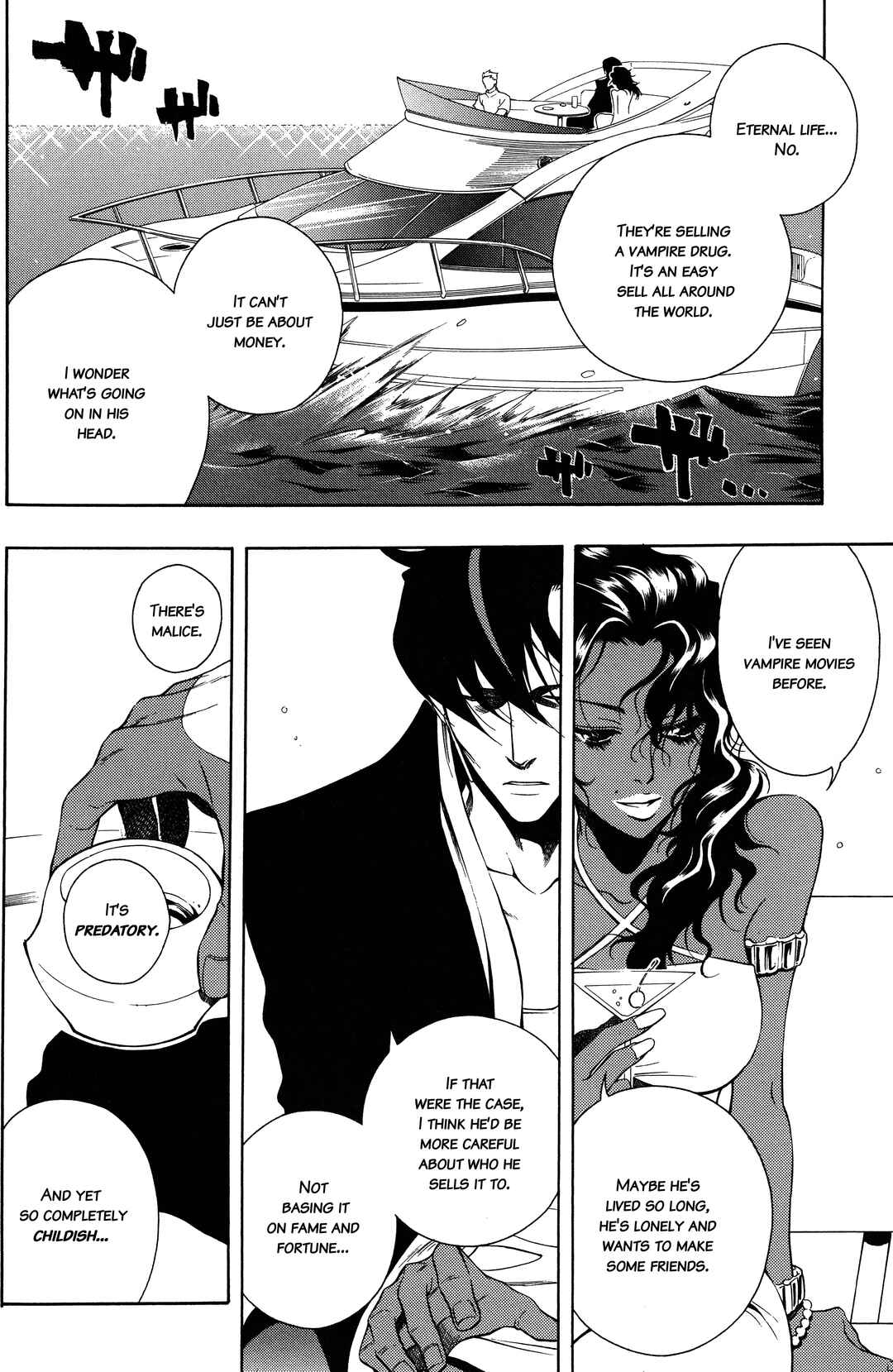 Chapter 13 - Page 15