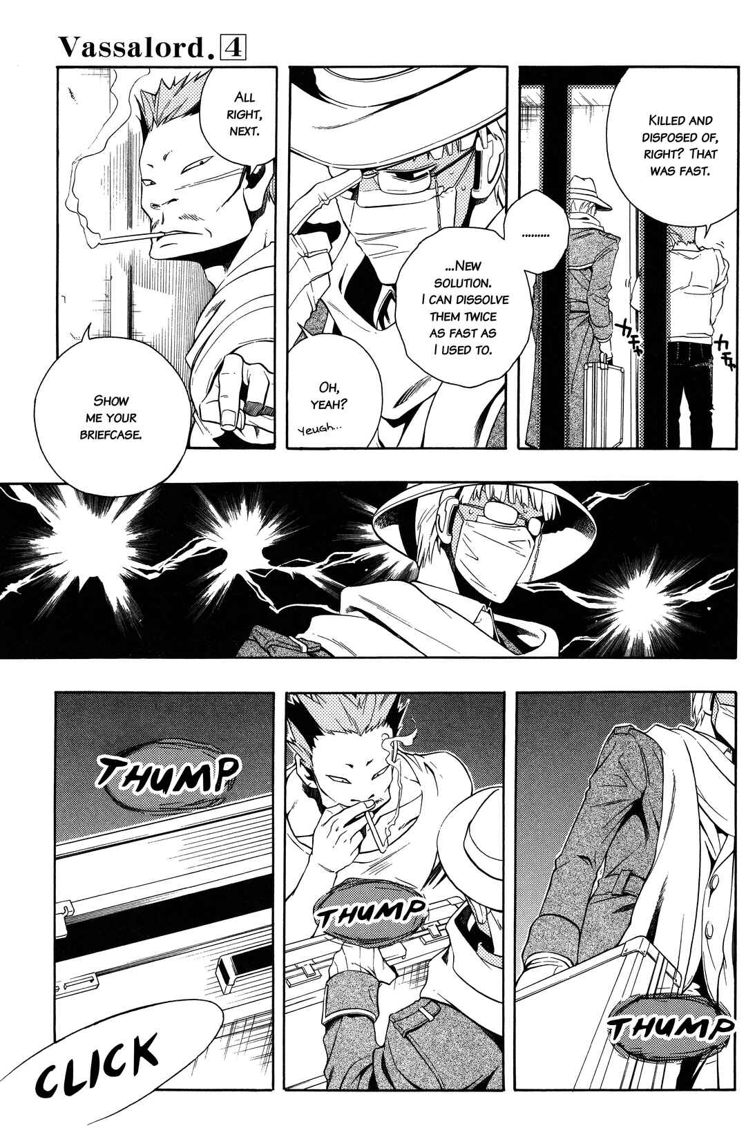 Chapter 13 - Page 24