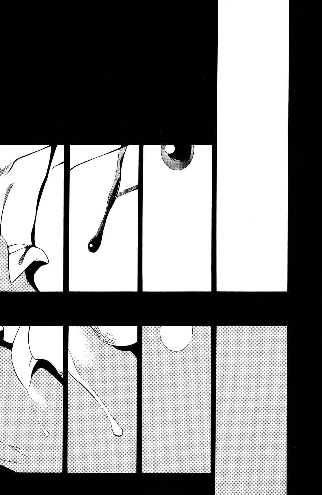 Chapter 13 - Page 3