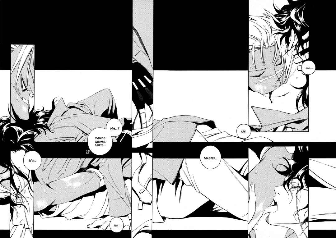 Chapter 13 - Page 4