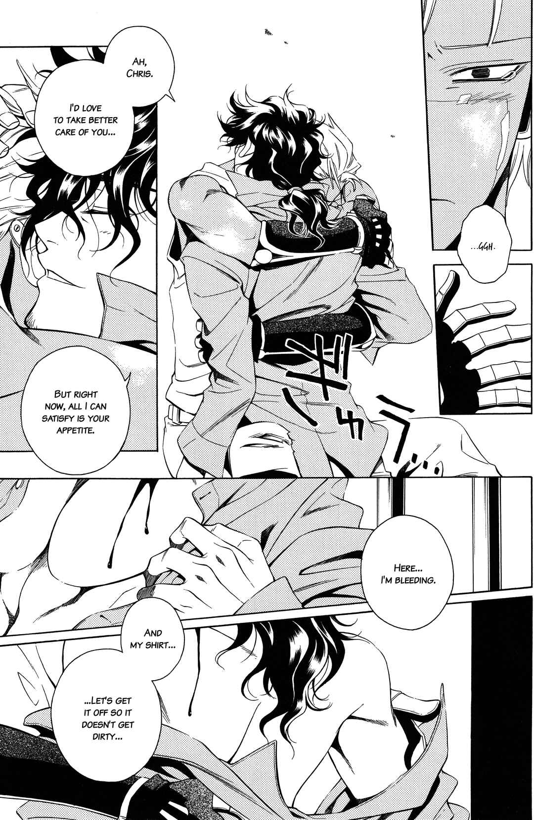 Chapter 13 - Page 6