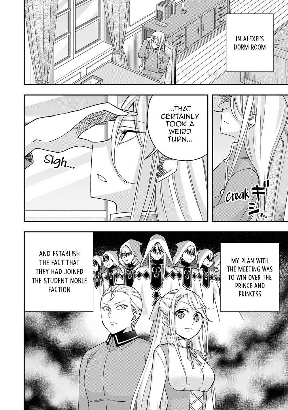 Chapter 96 - Page 2