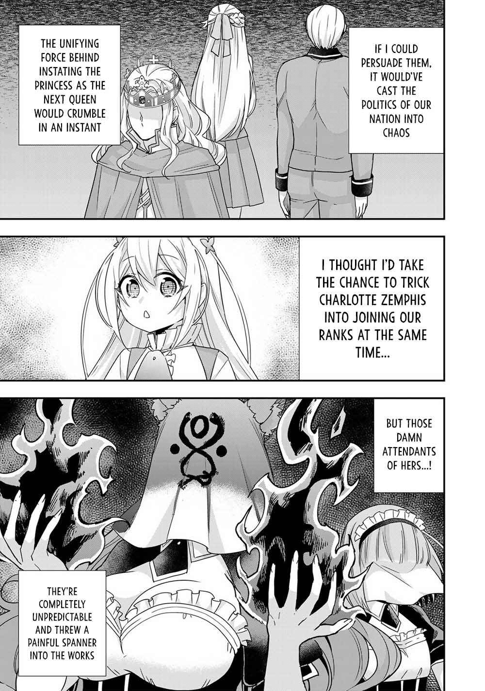 Chapter 96 - Page 3
