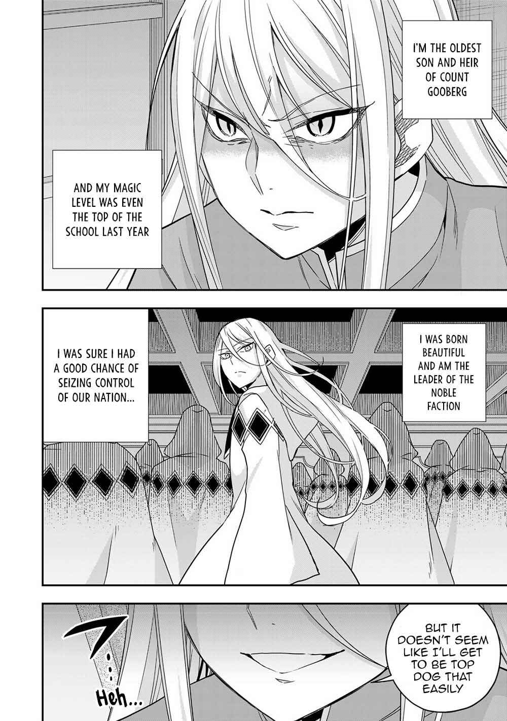 Chapter 96 - Page 6
