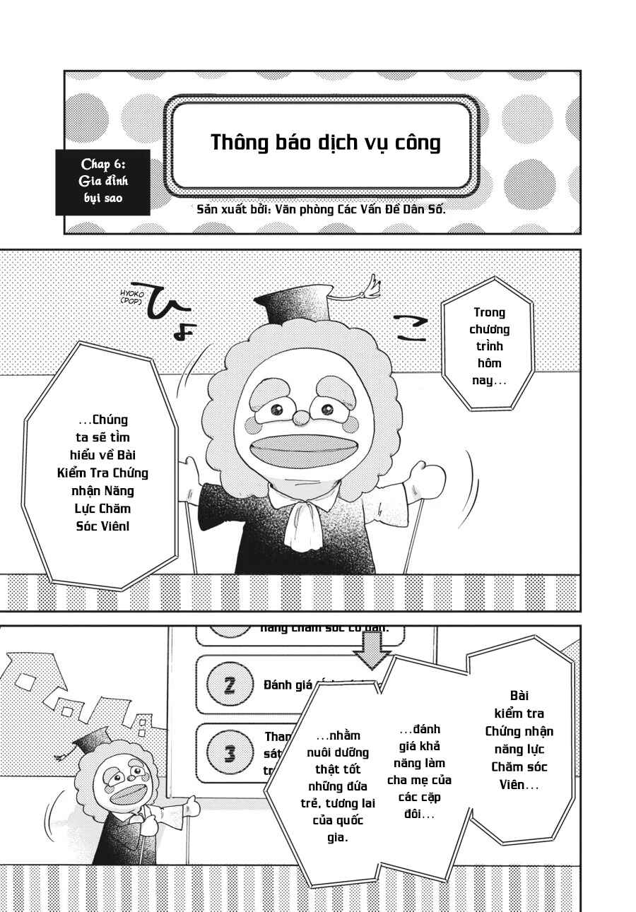 Chapter 6 - Page 1