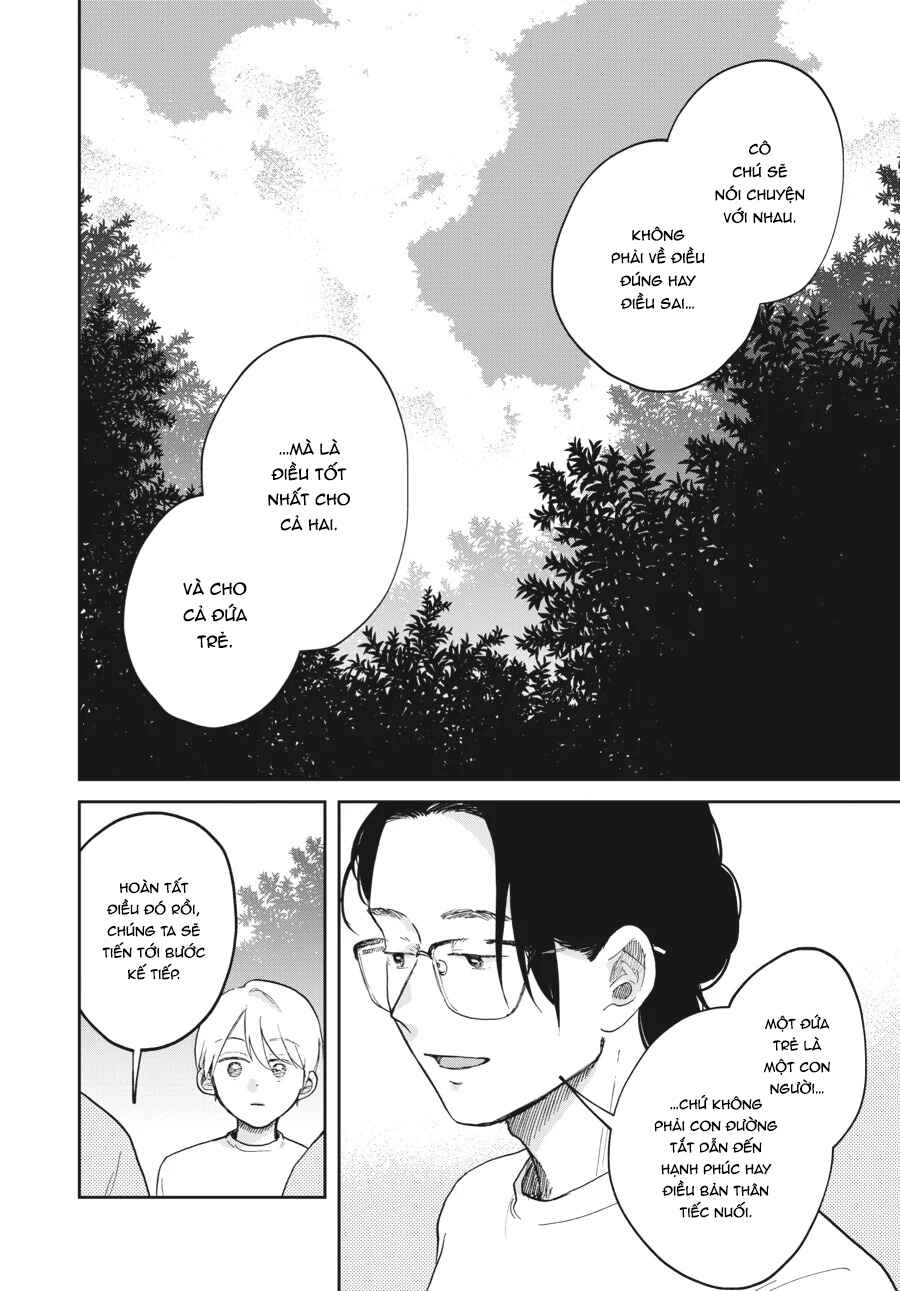 Chapter 6 - Page 12