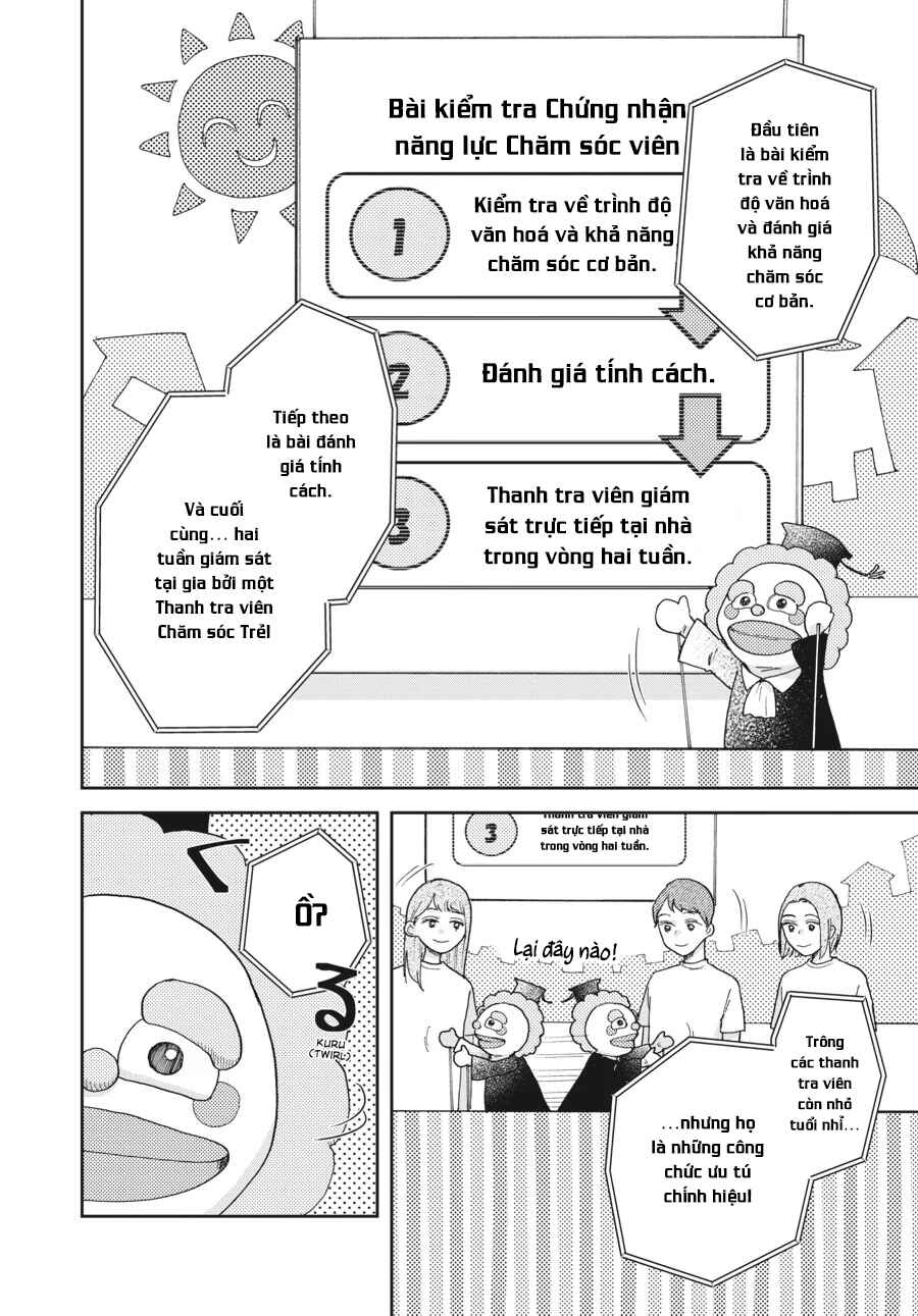 Chapter 6 - Page 2