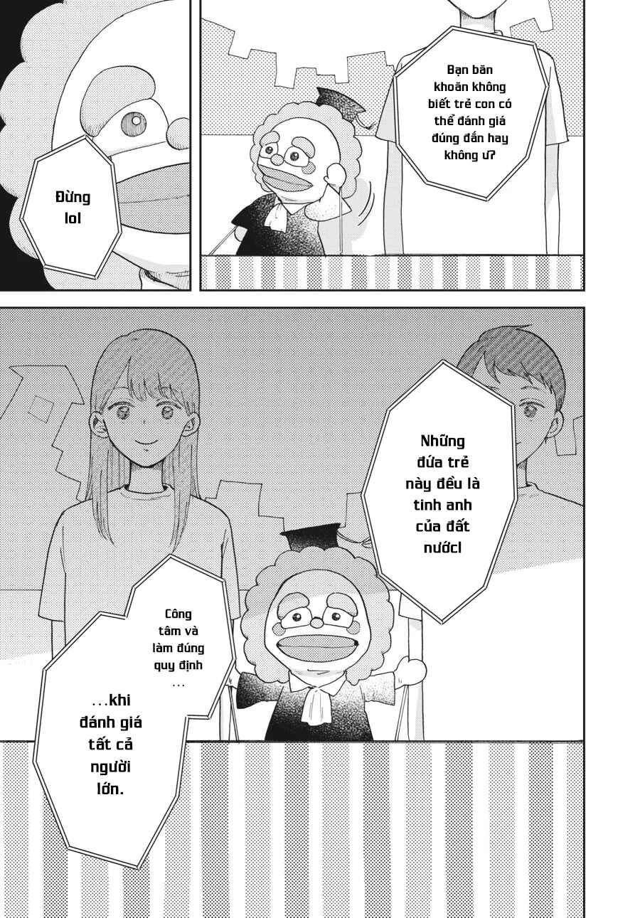 Chapter 6 - Page 3