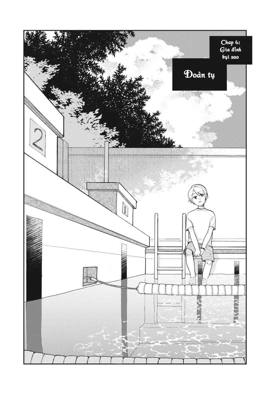 Chapter 6 - Page 4