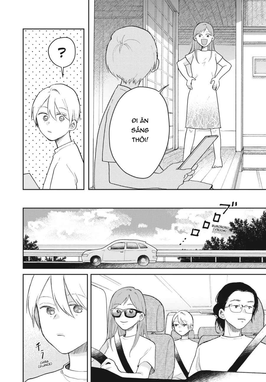 Chapter 6 - Page 6
