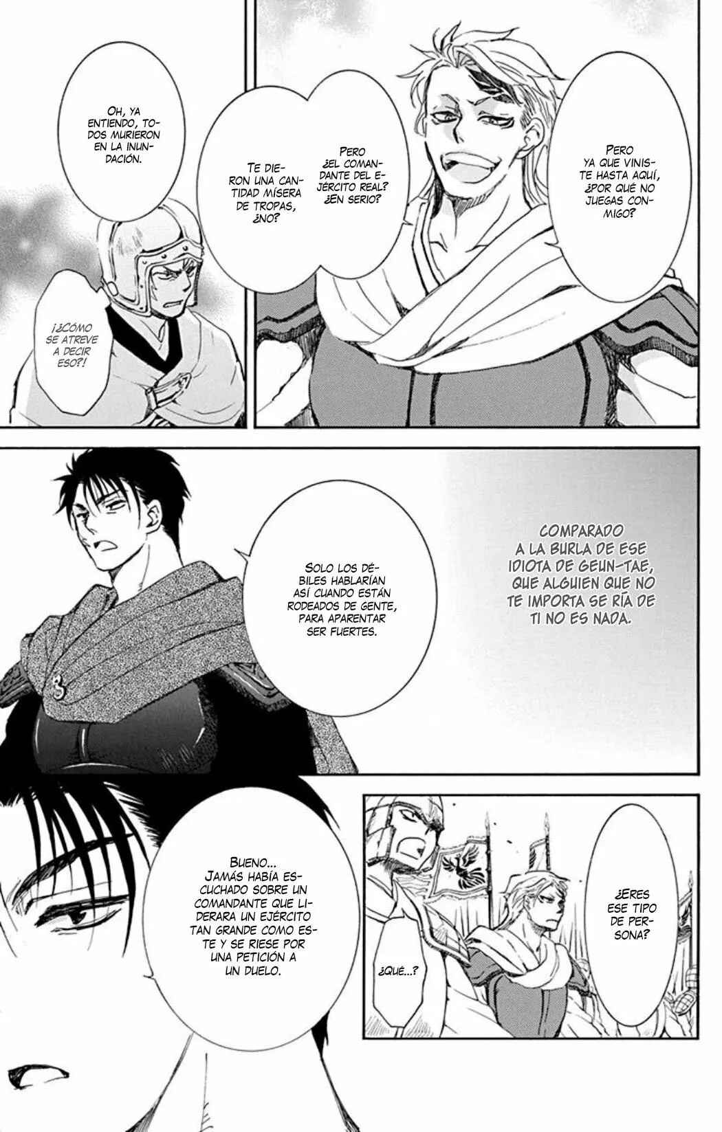 Chapter 218 - Page 13