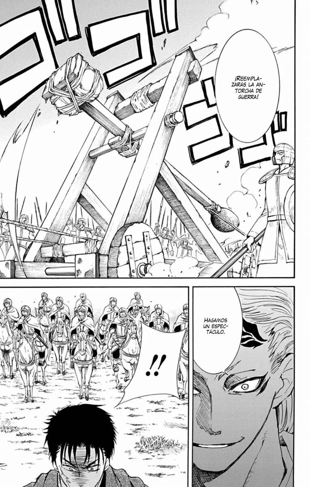 Chapter 218 - Page 15