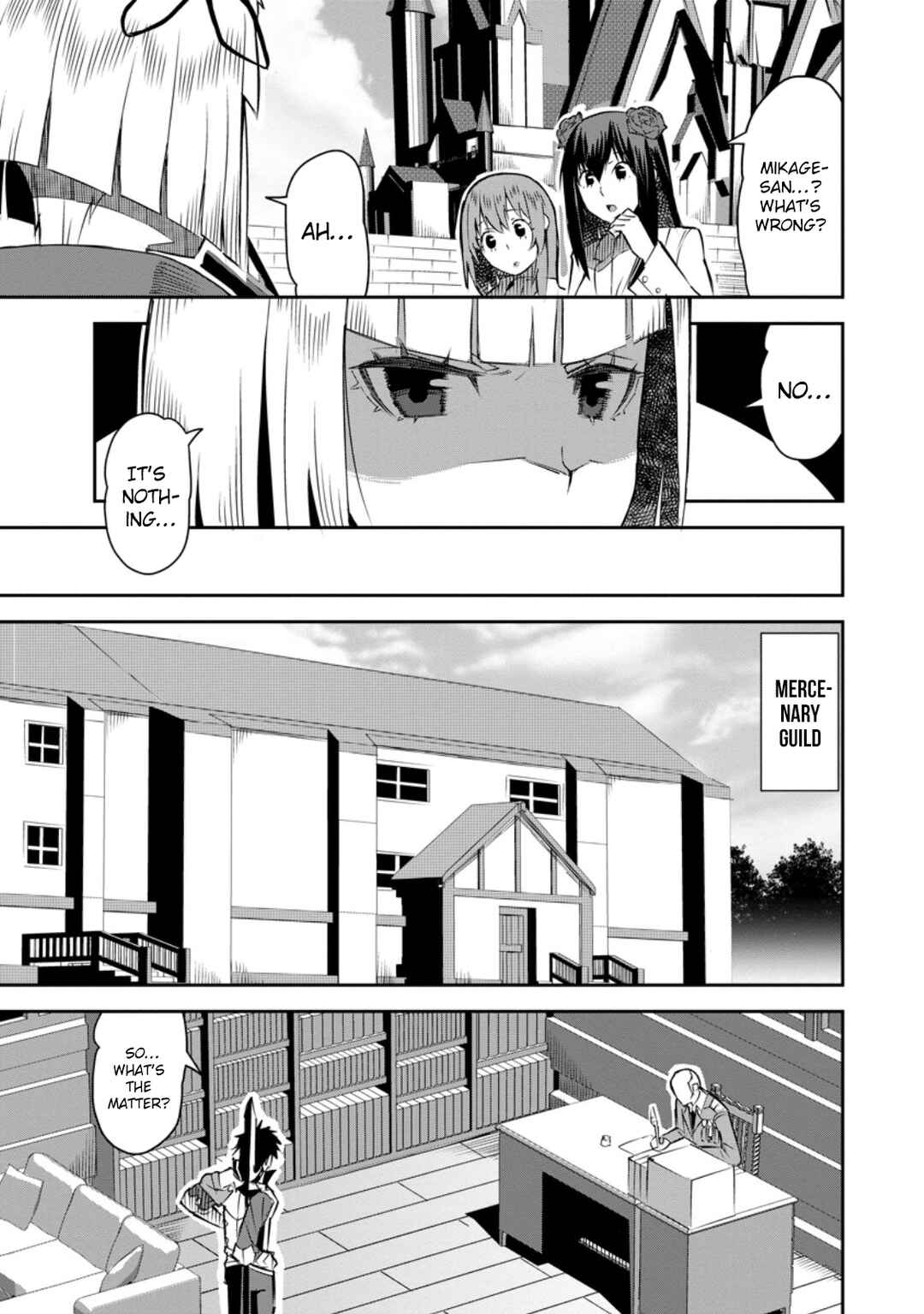 Chapter 26 - Page 17