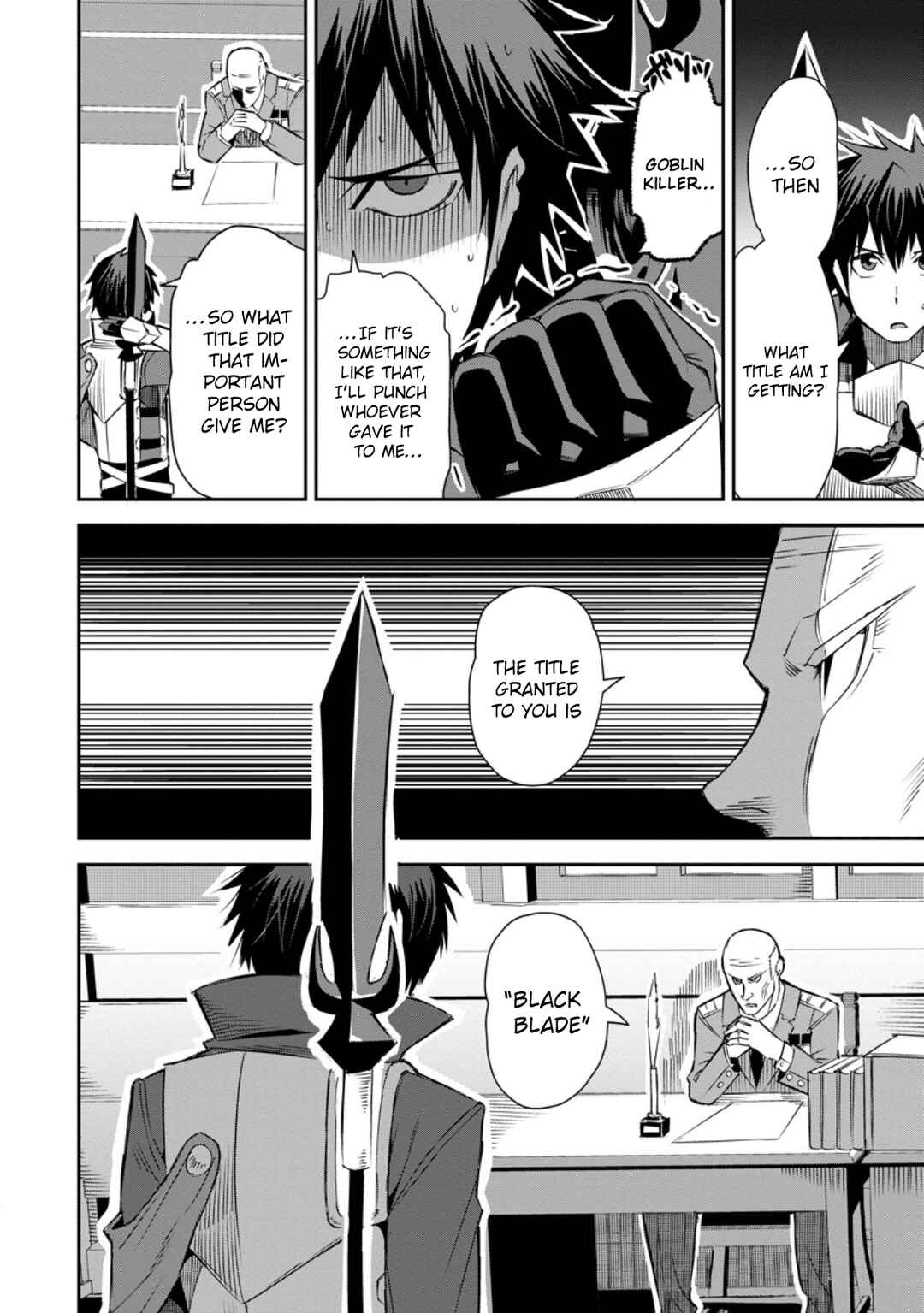 Chapter 26 - Page 20