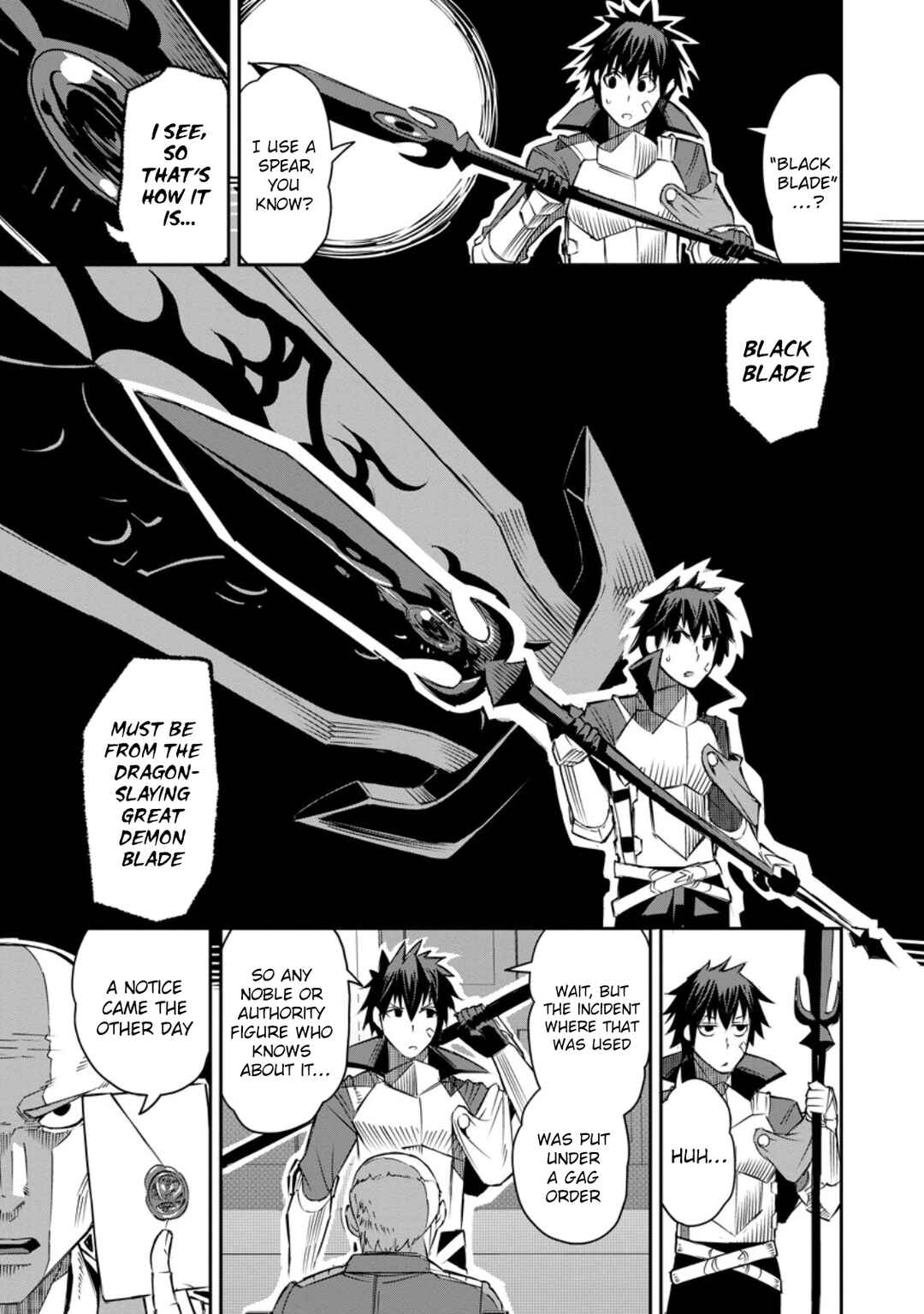 Chapter 26 - Page 21