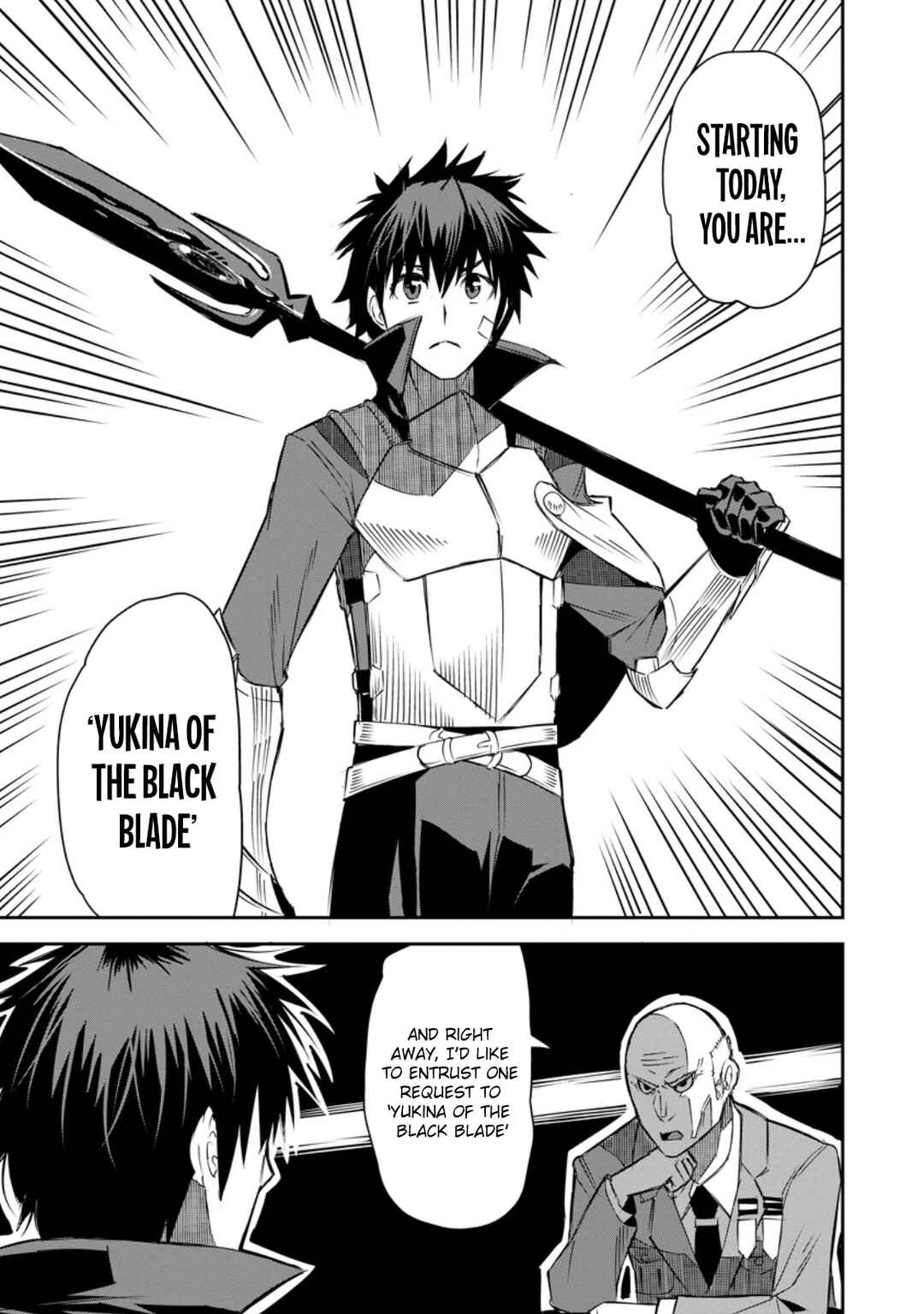 Chapter 26 - Page 23
