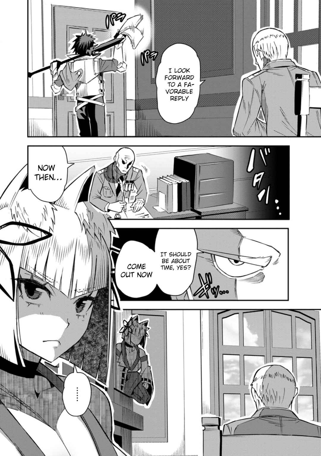 Chapter 26 - Page 26