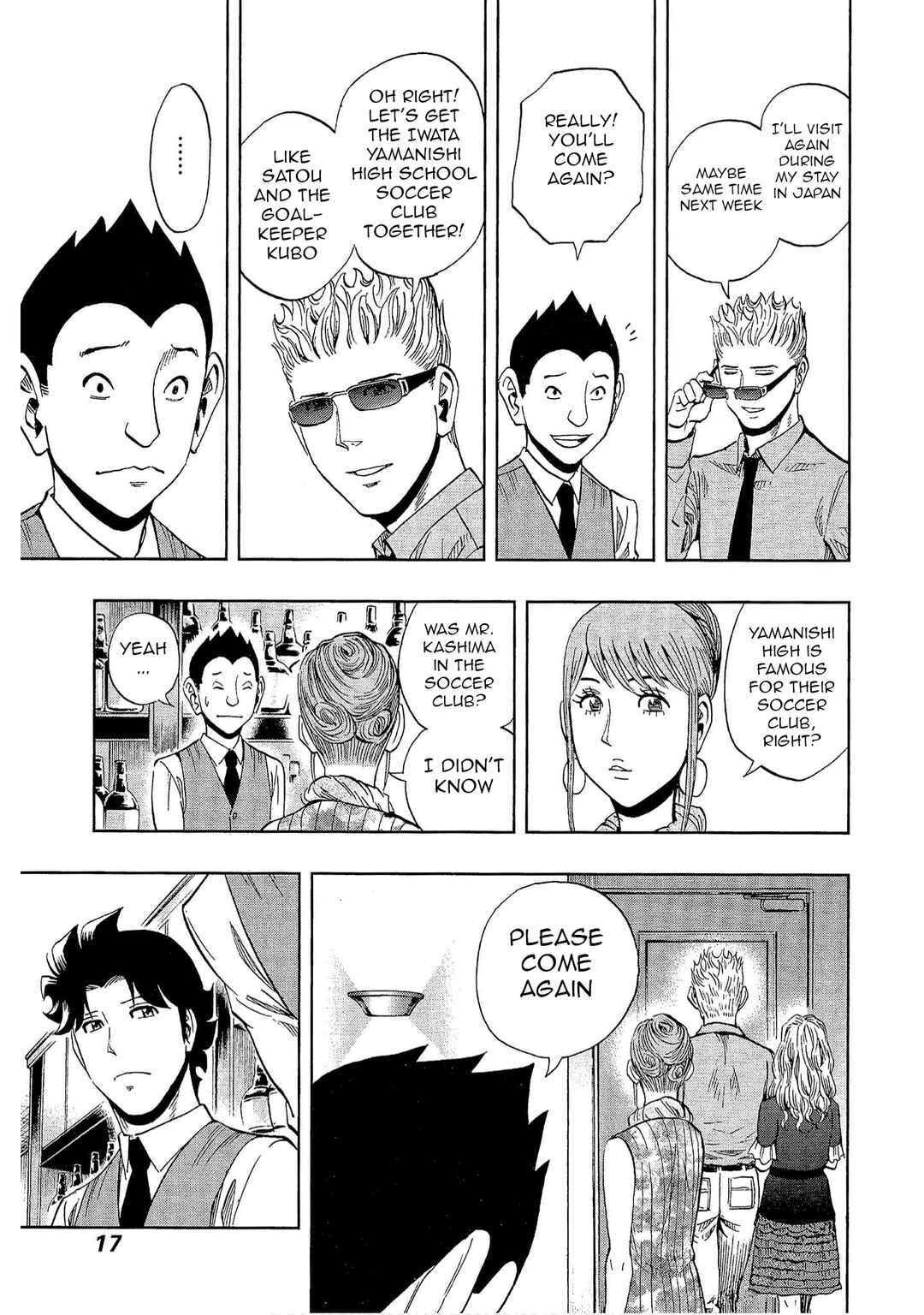 Chapter 15 - Page 15