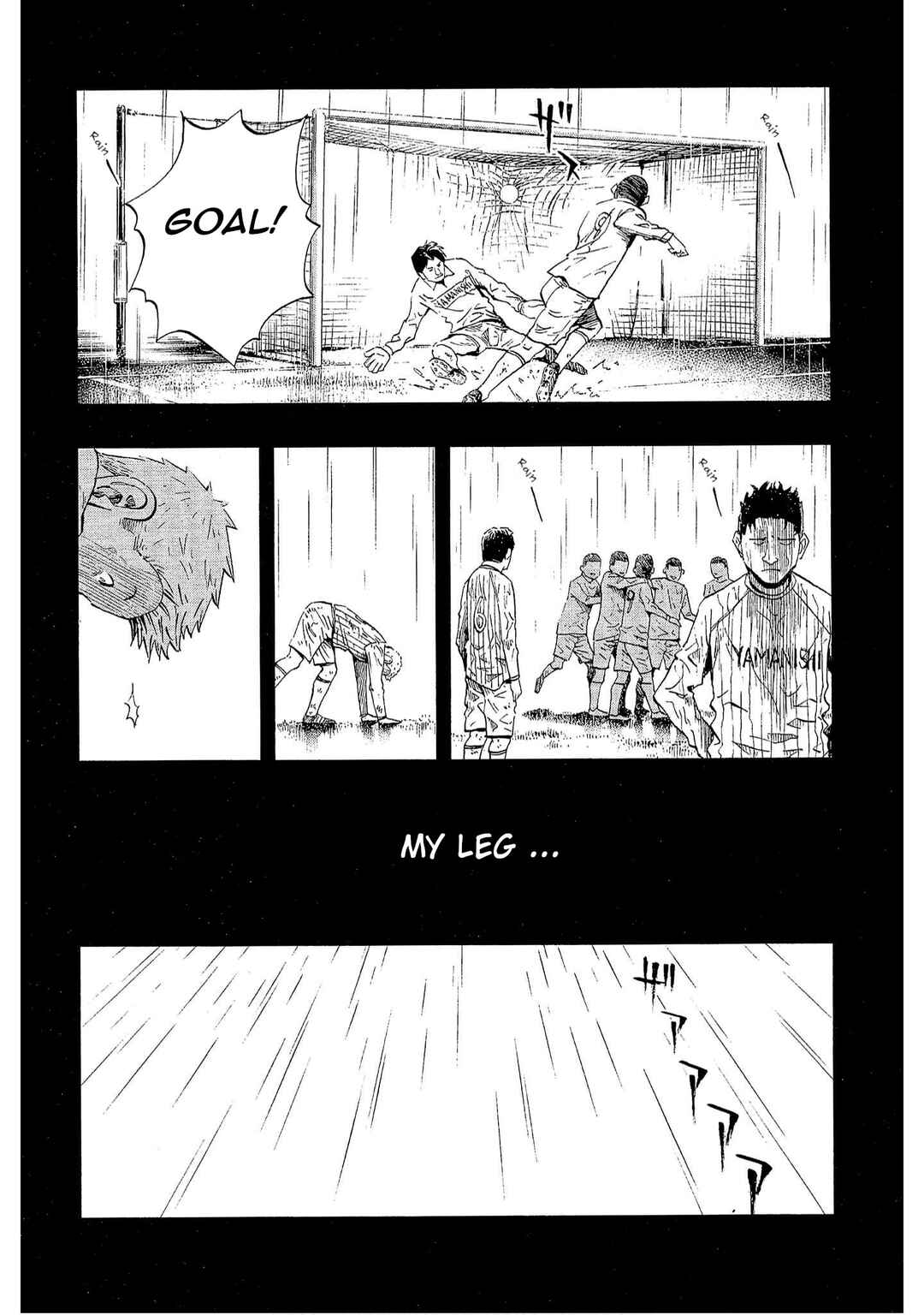 Chapter 15 - Page 2