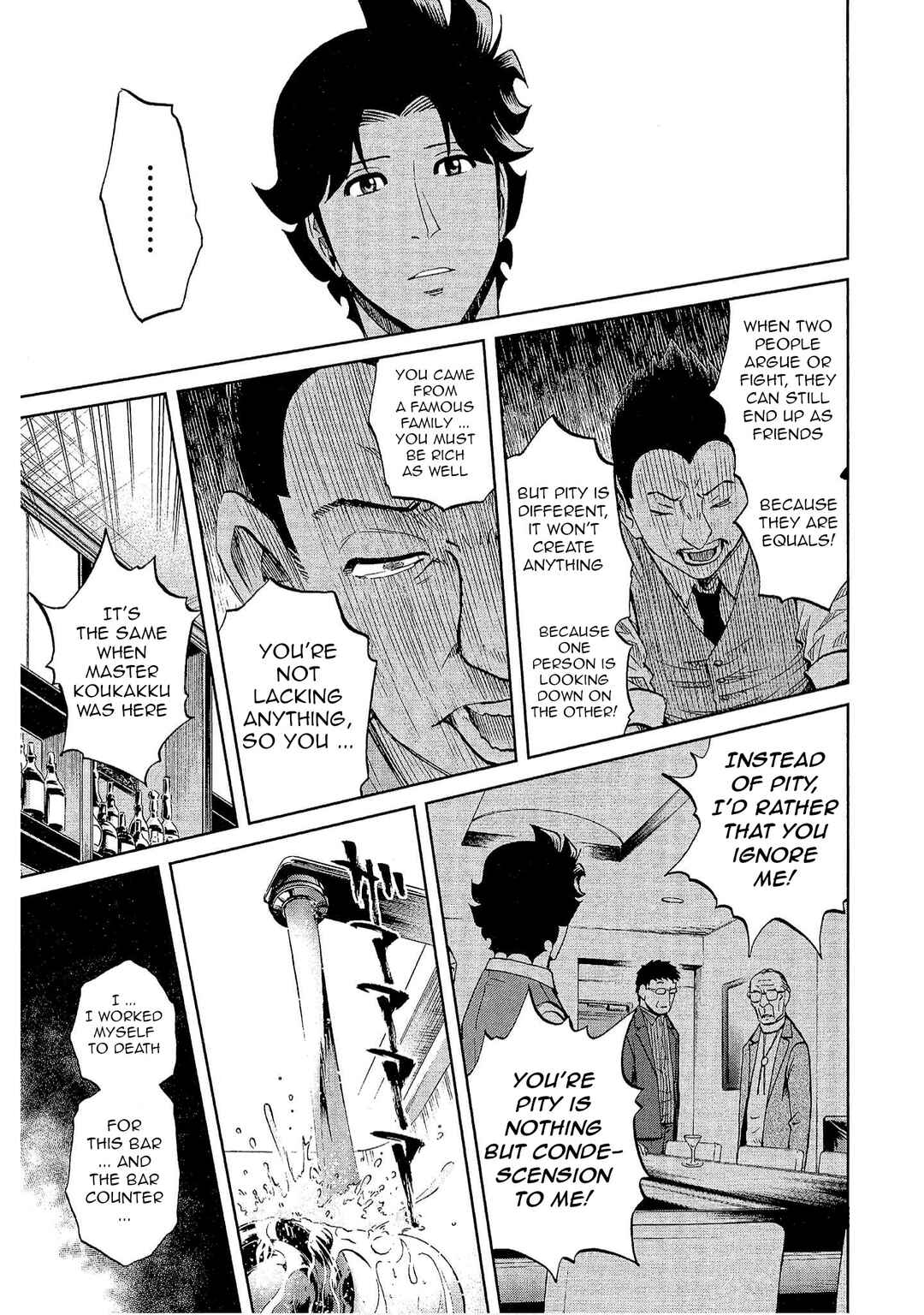 Chapter 15 - Page 25