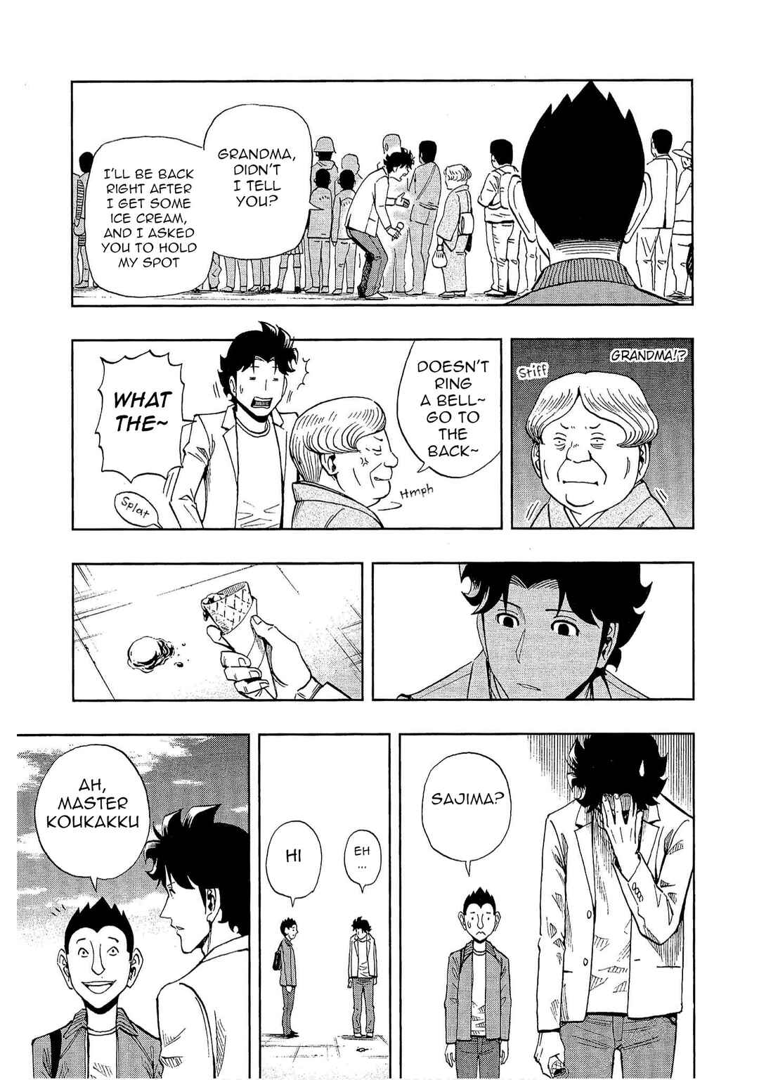 Chapter 15 - Page 5